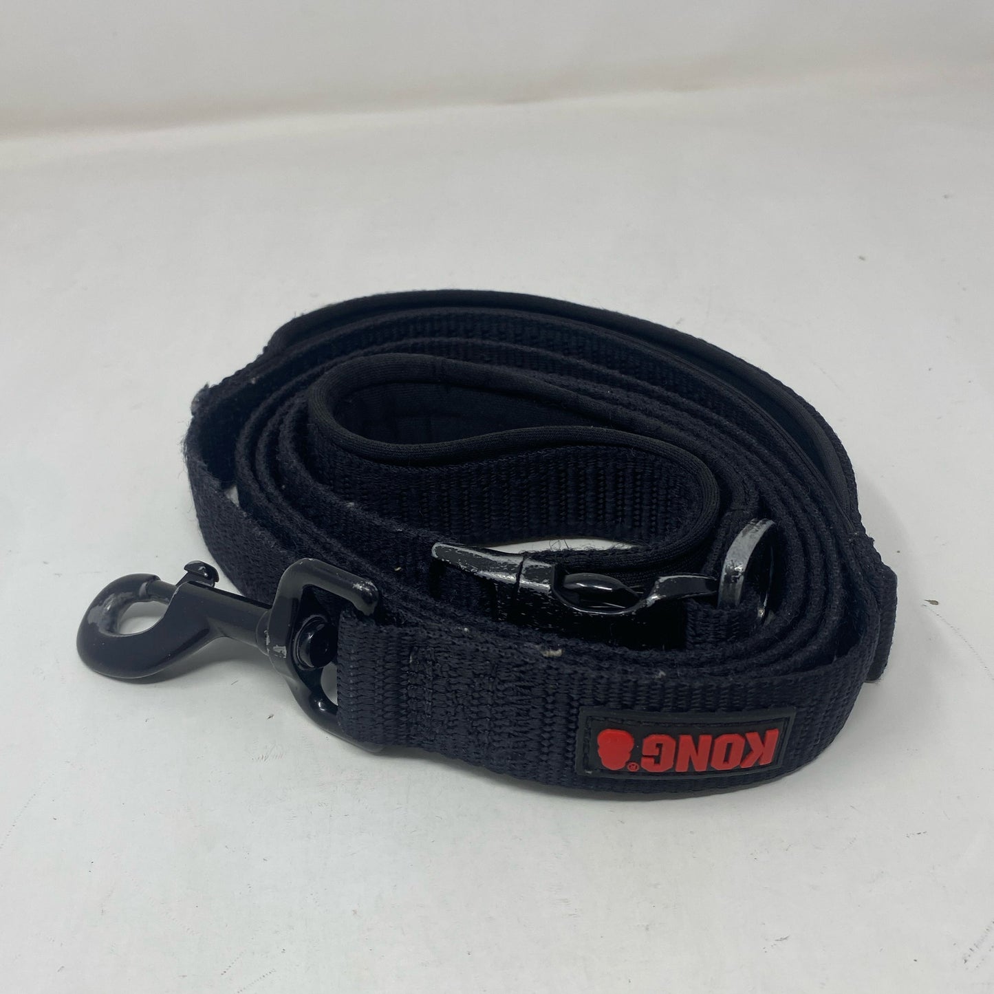 Bottom-LPNPMGP4657670