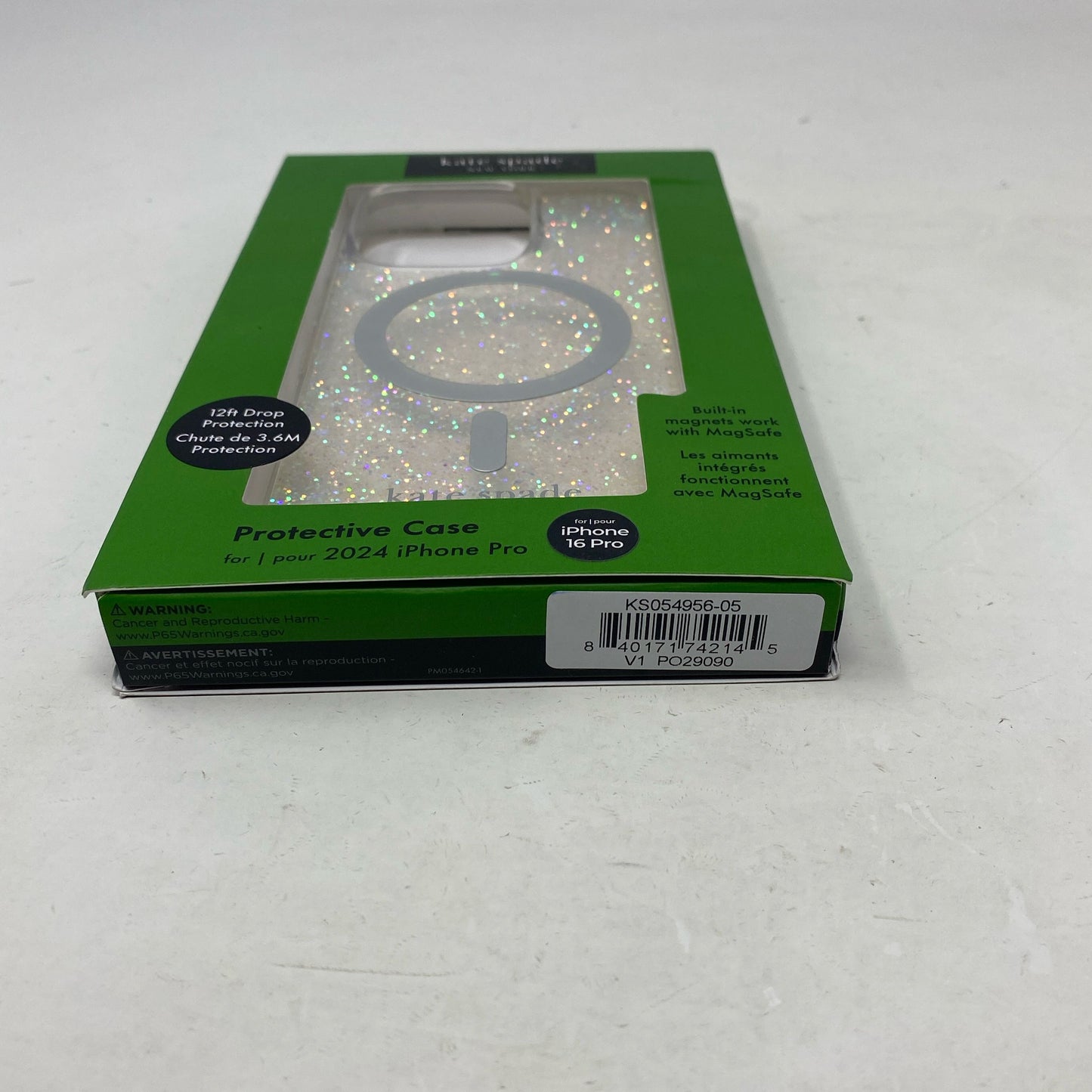 Bottom-UNT952687ABT