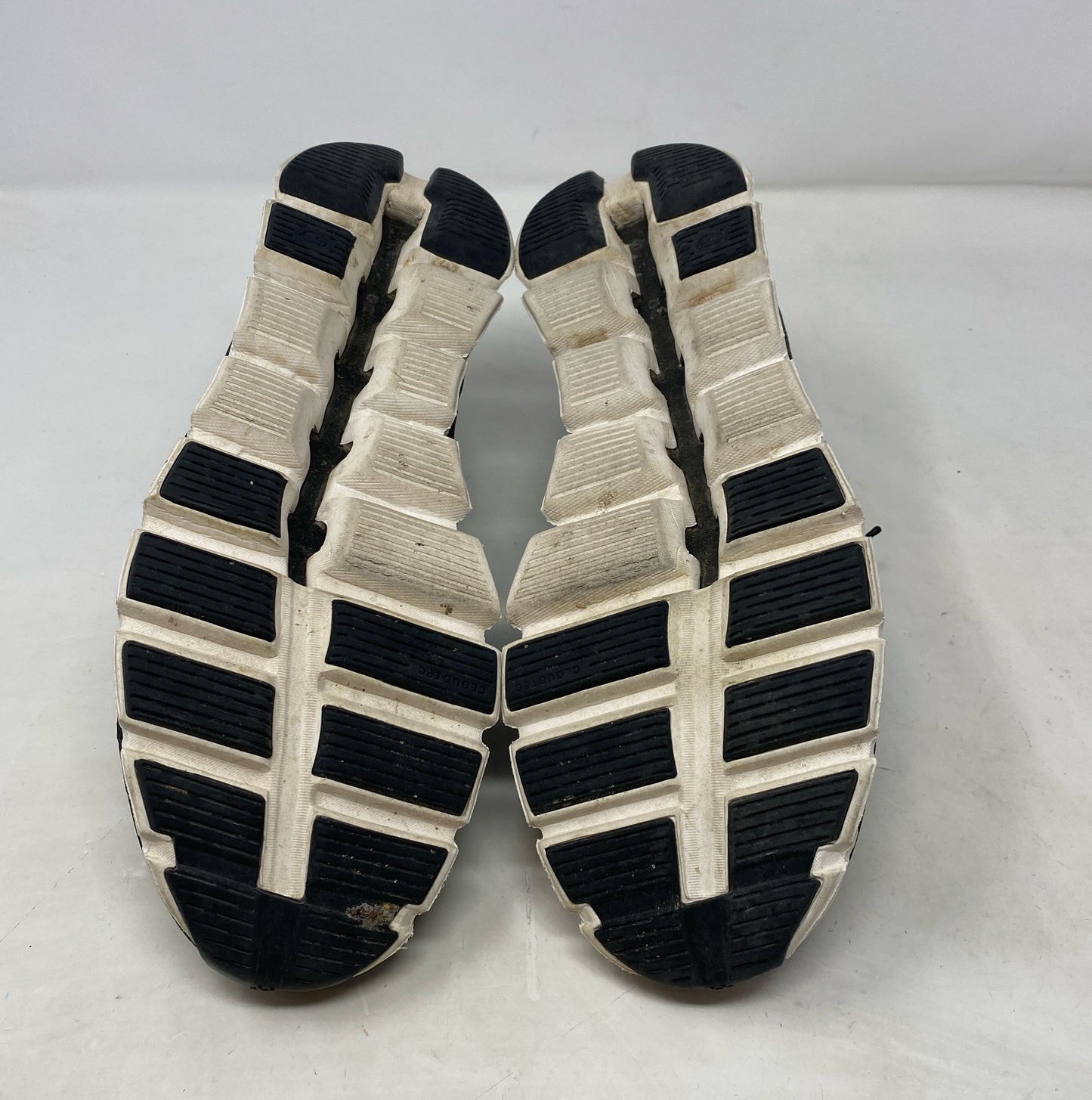 Bottom-LPNO417078383