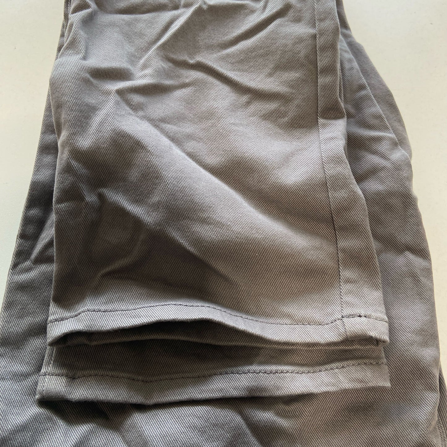 Bottom-UNT672880WZX