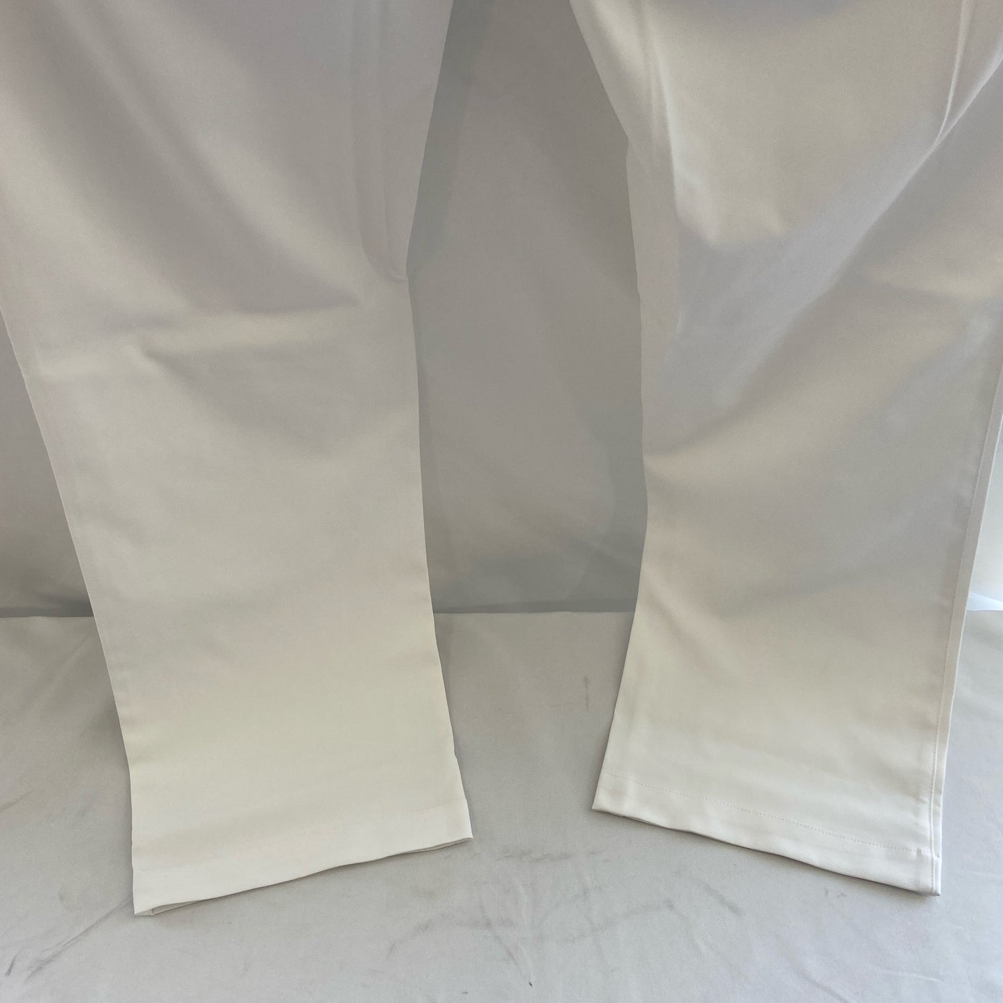 Bottom-UNT839113TVS