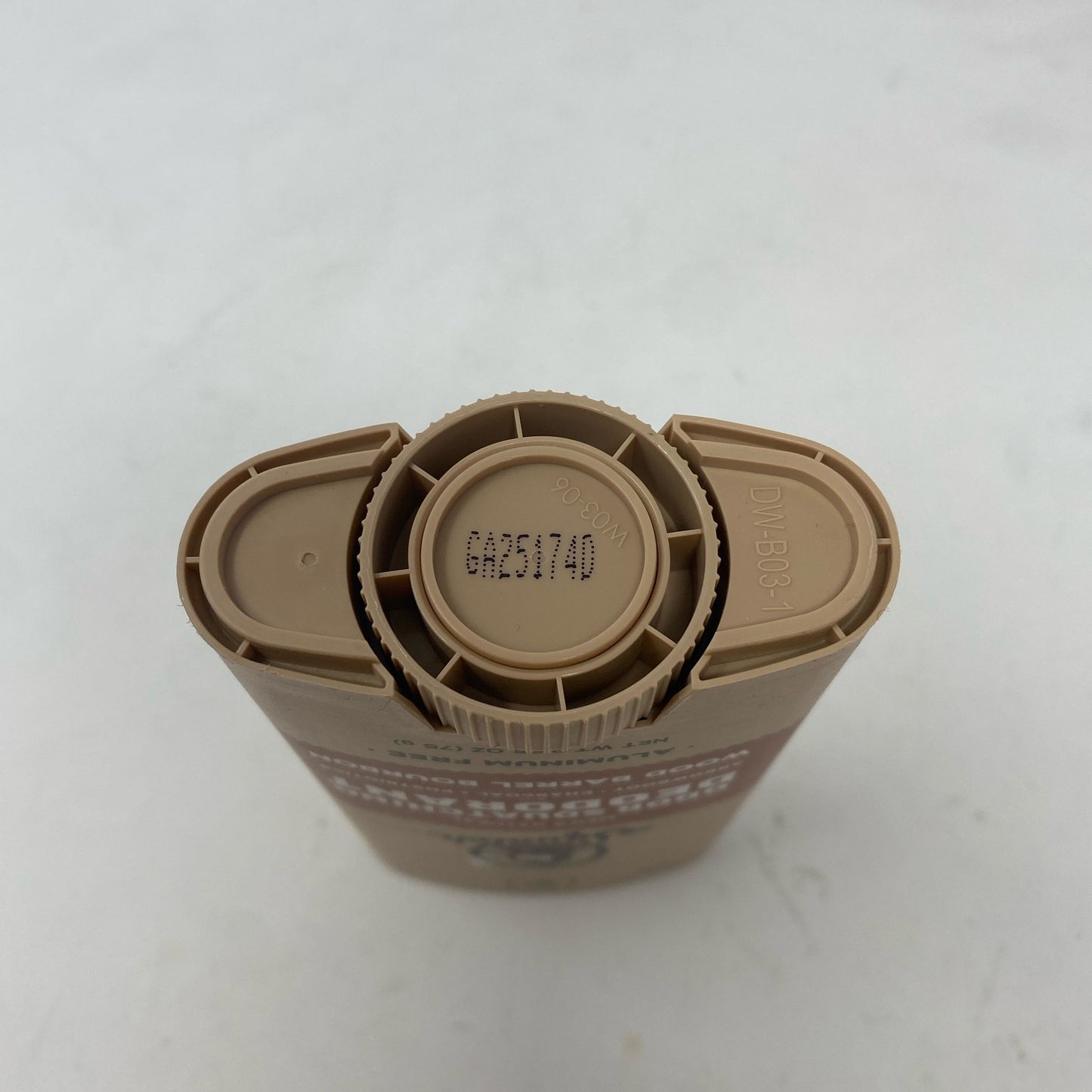 Bottom-UNT5958710A4