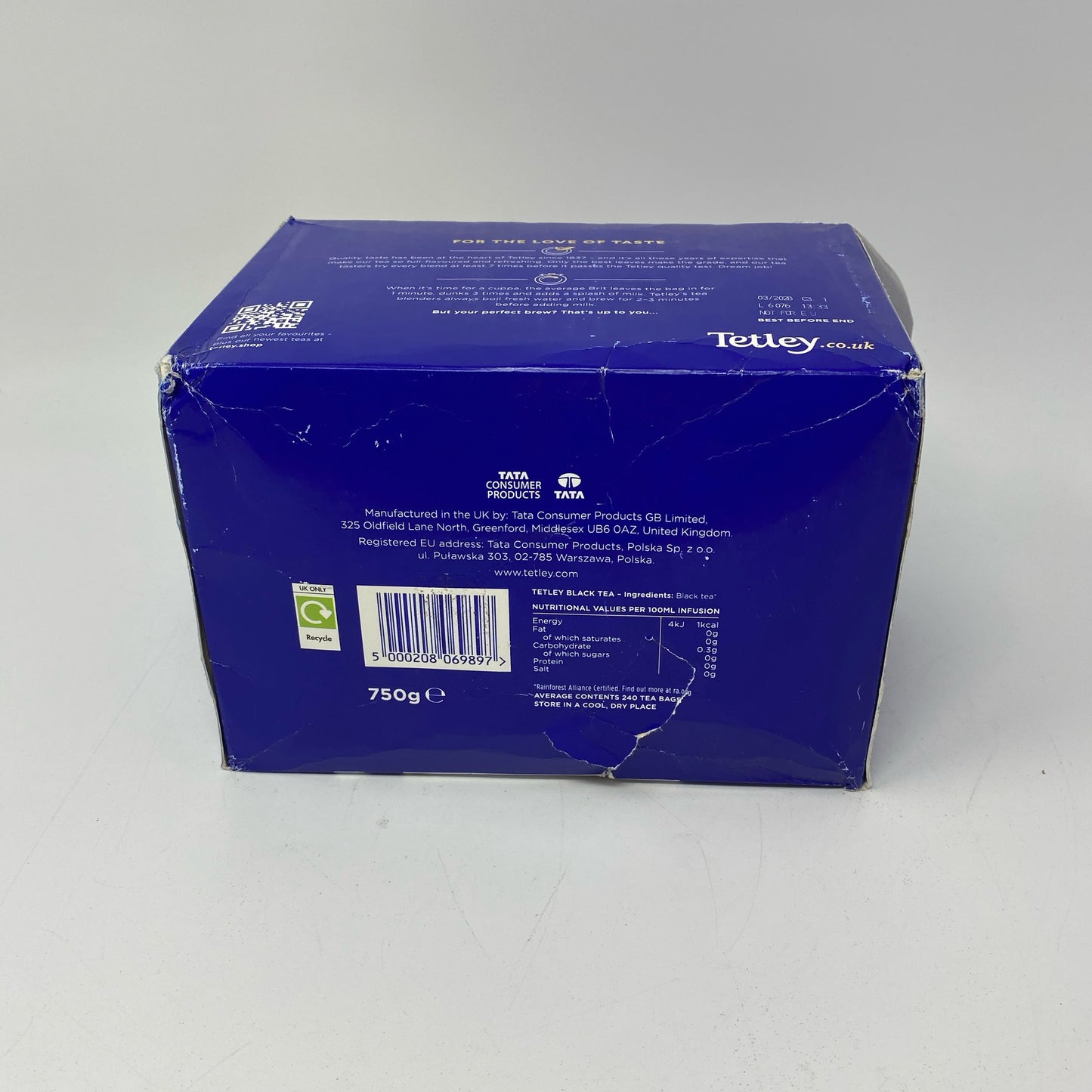 Bottom-UNT986652HOR