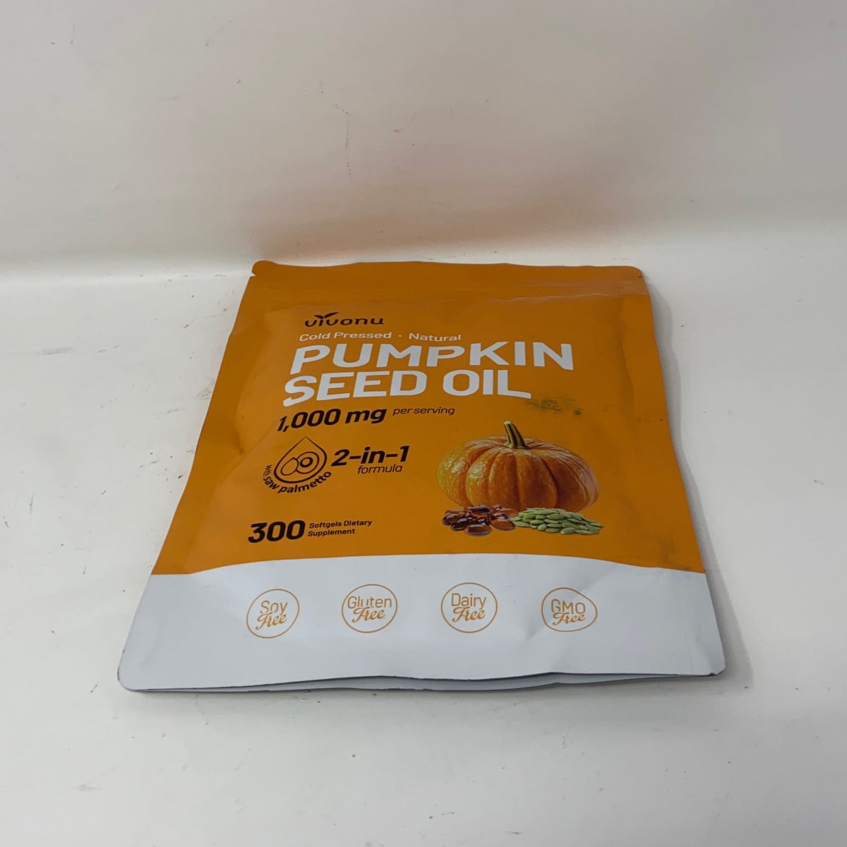 Bottom-UNT498629ZI8