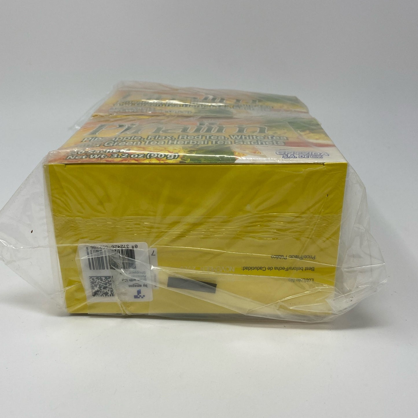 Bottom-UNT530801CE0