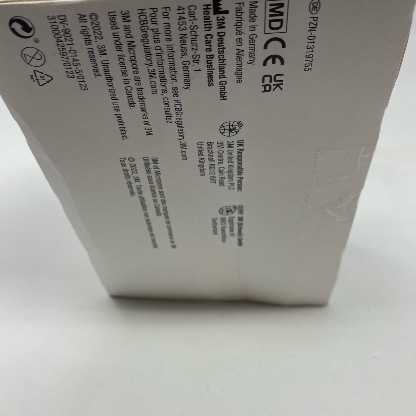 Bottom-LPNO570795816