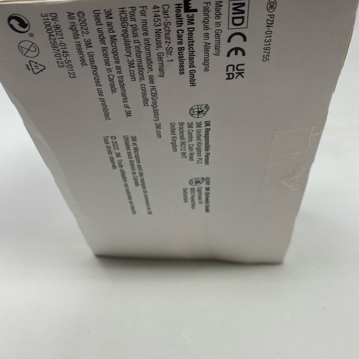 Bottom-LPNO570795816