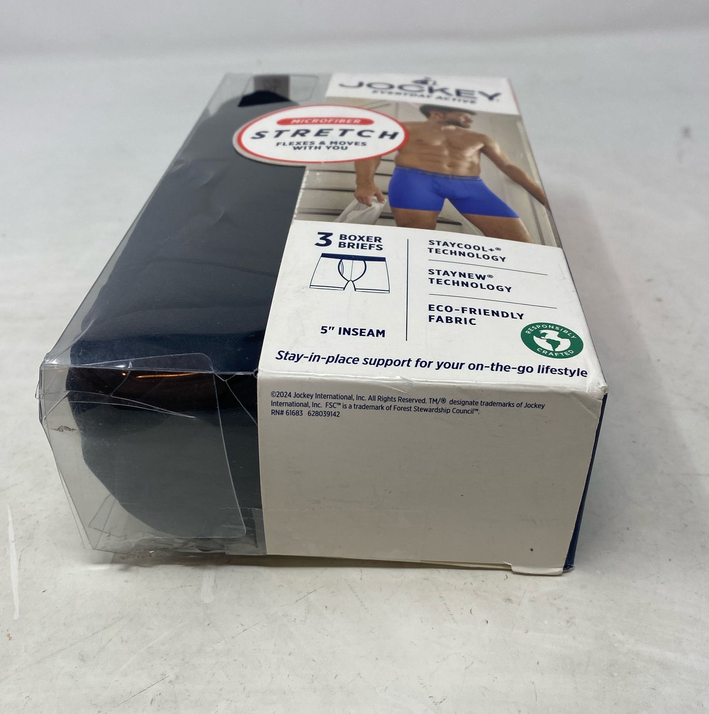 Bottom-LPNPMEQ8333257