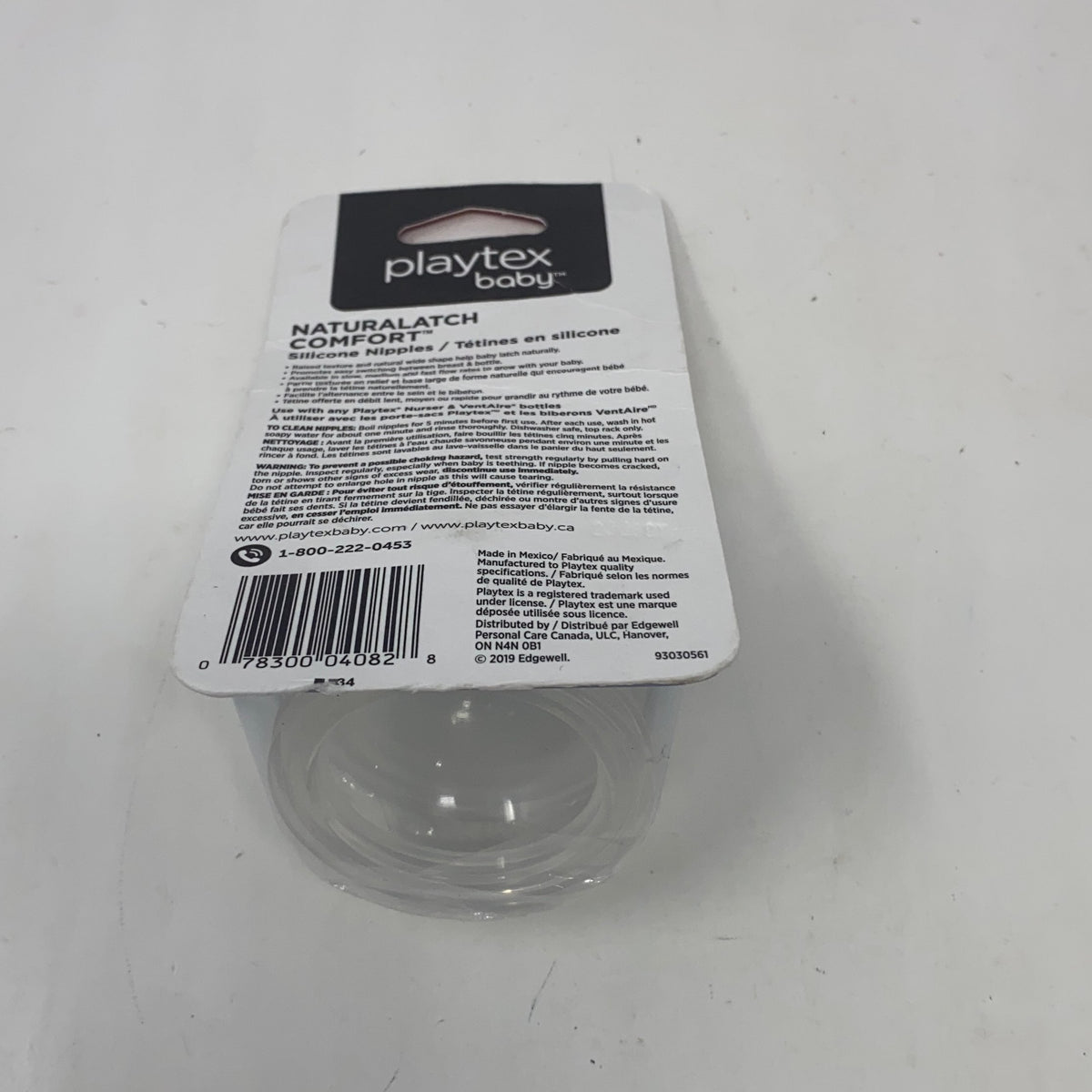 Bottom-LPNO590067093