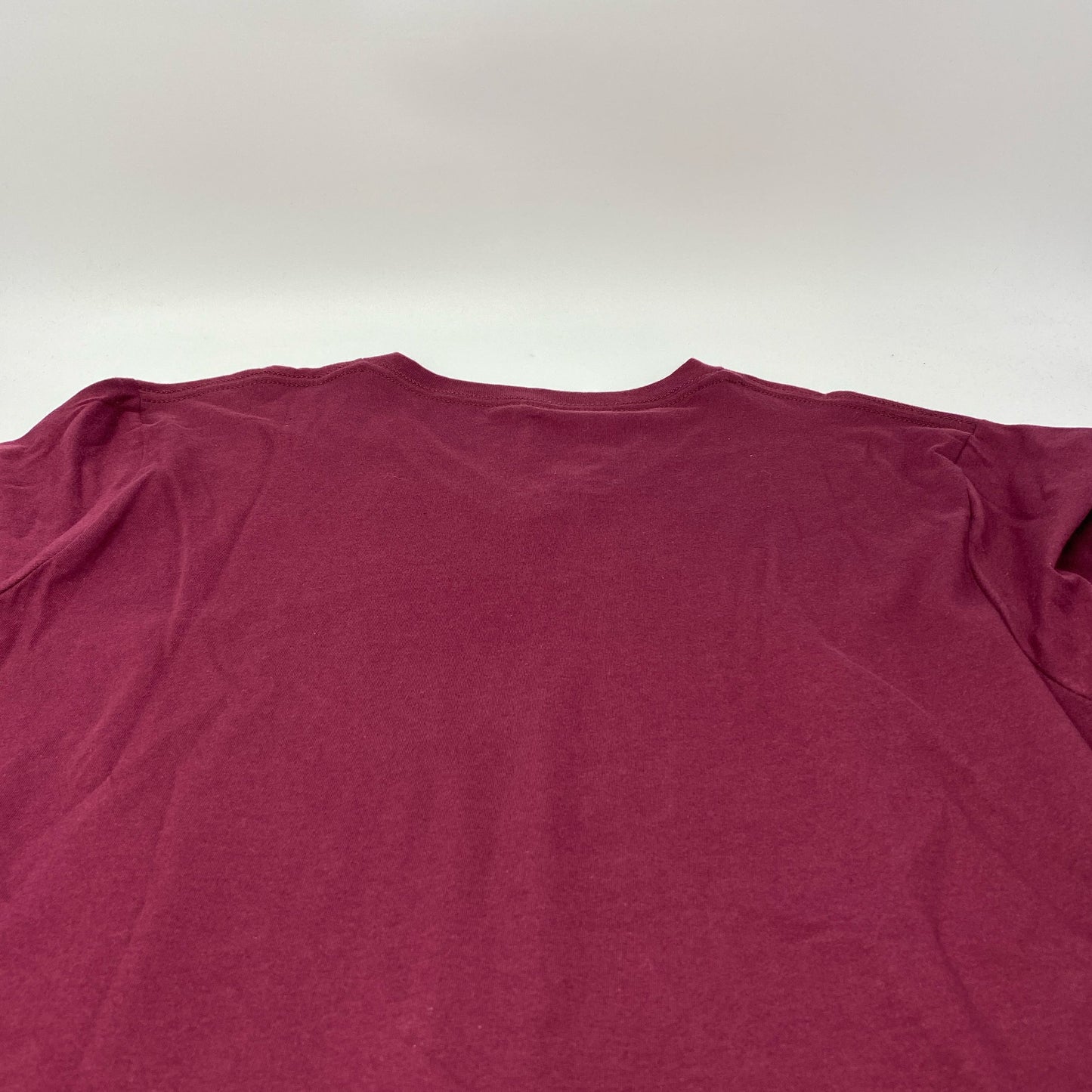 Bottom-UNT352904AW8