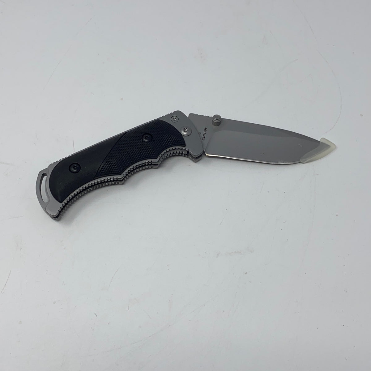 Bottom-UNT219414QR6