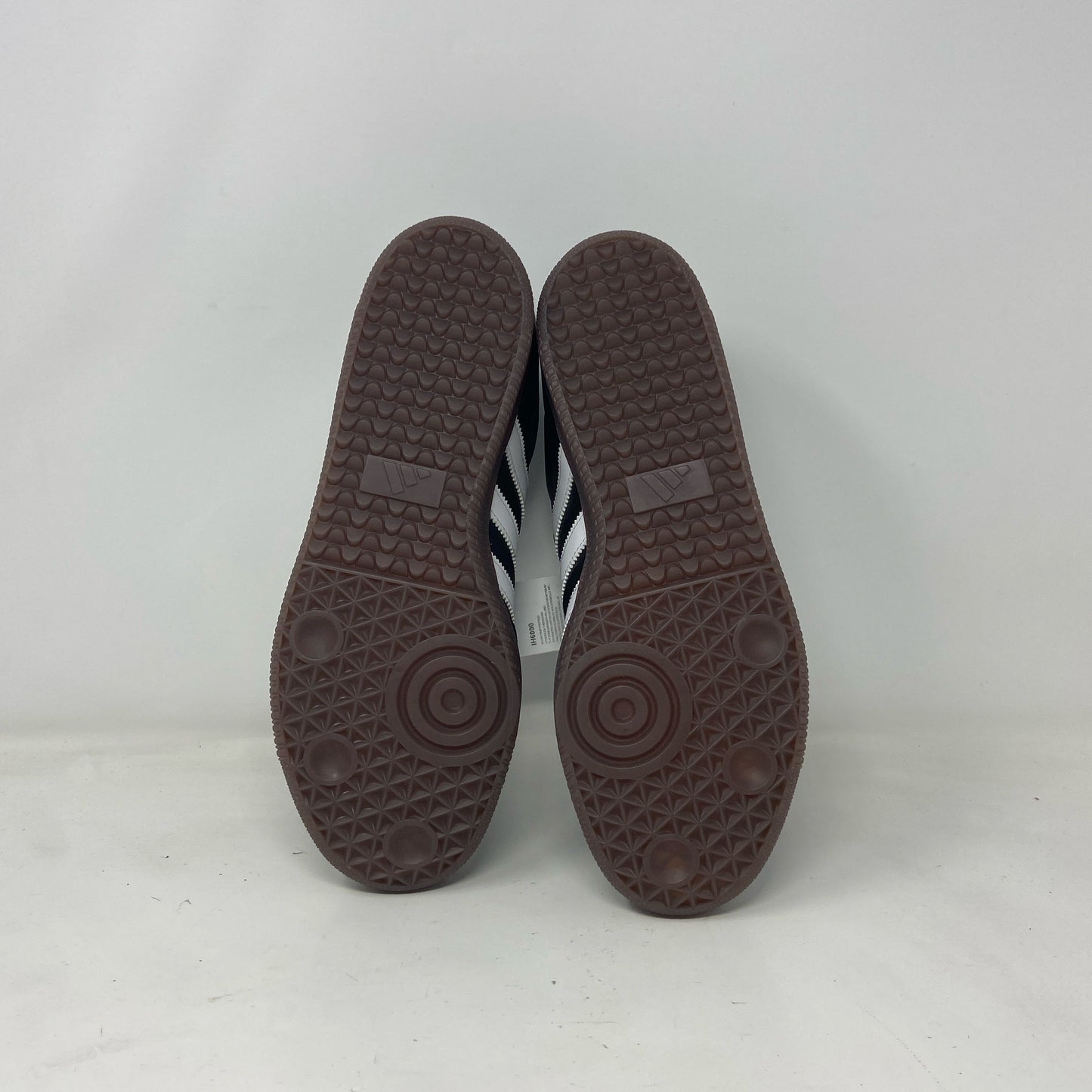 Bottom-UNT894004BKZ