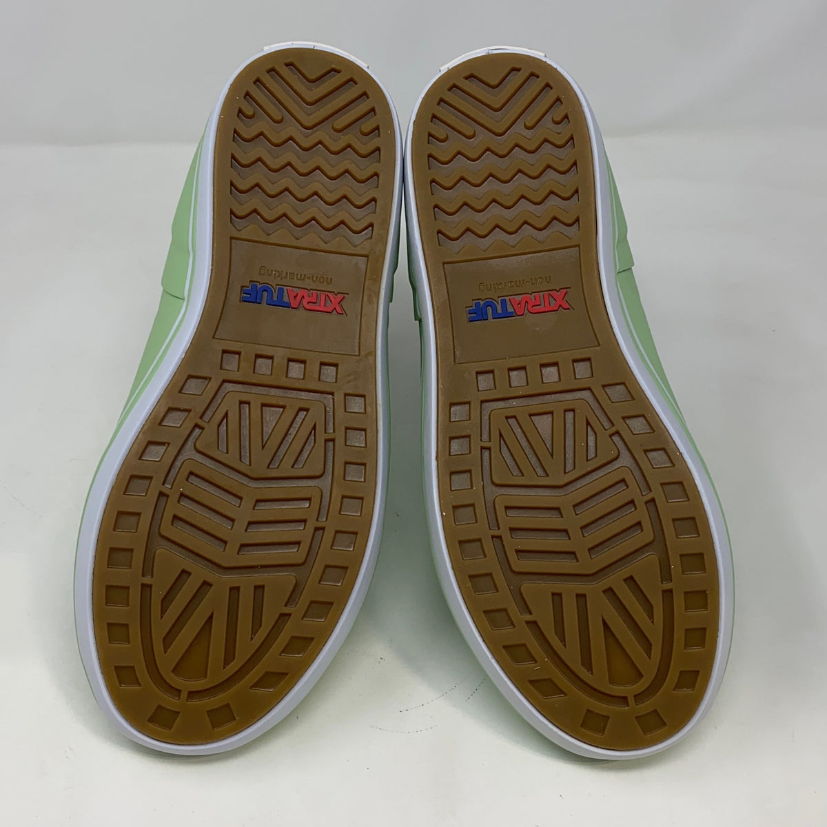 Bottom-UNT356843NXD