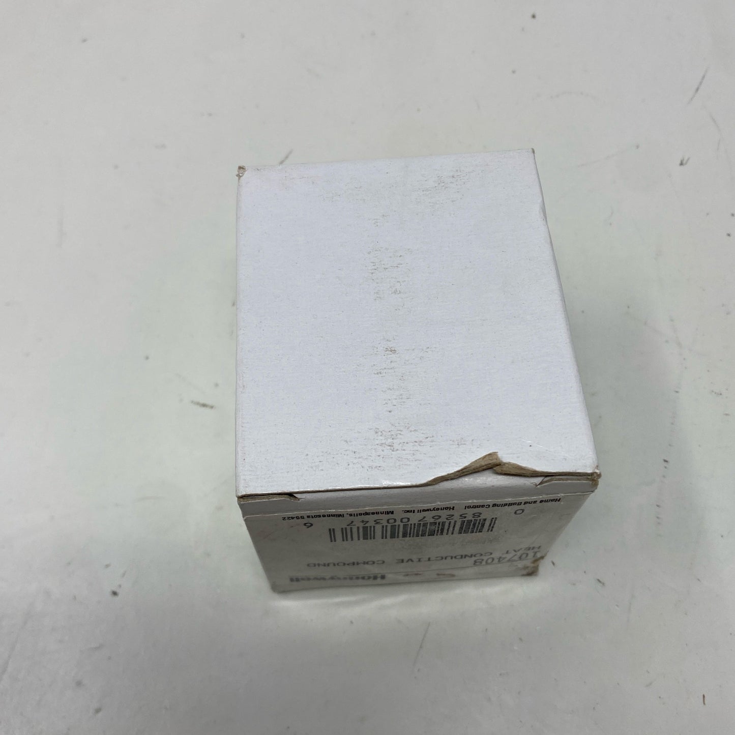 Bottom-UNT5133985UV