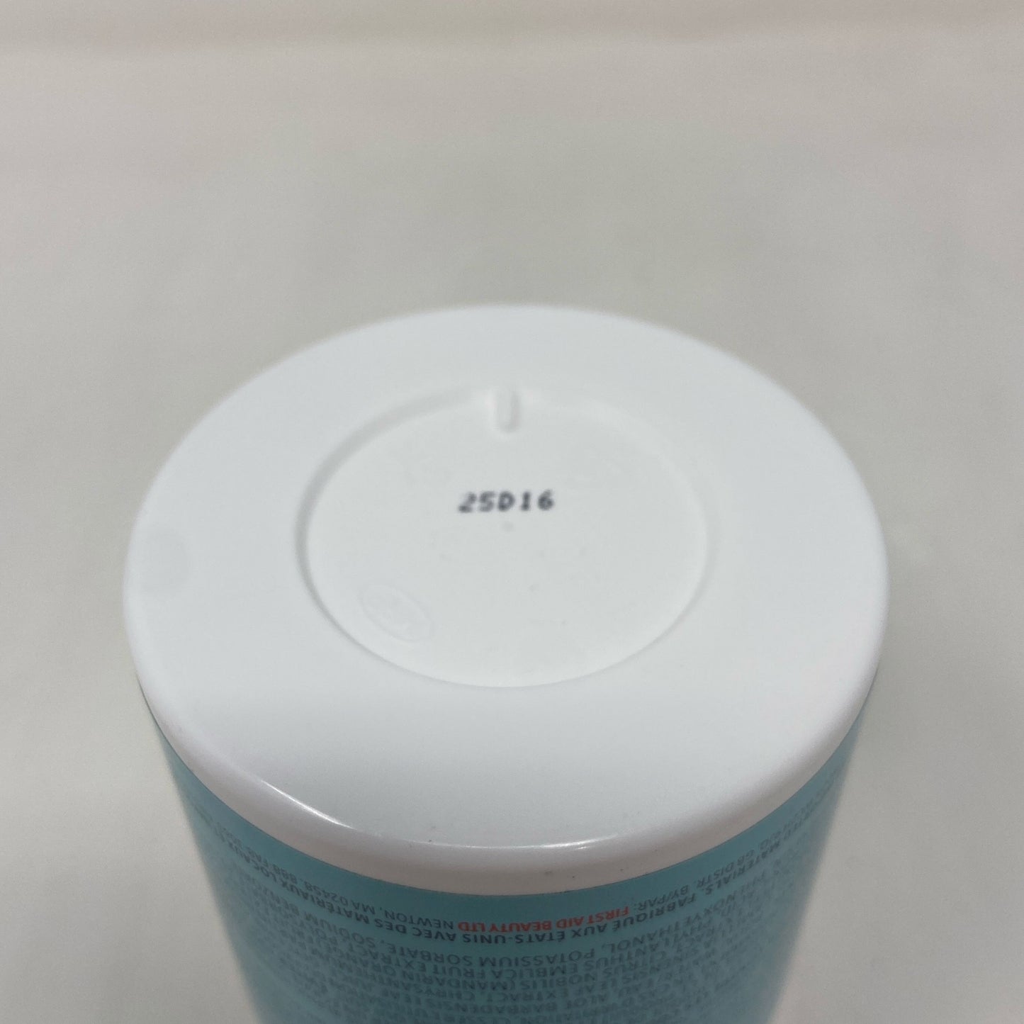 Serial #/Tag-UNT684972SUH