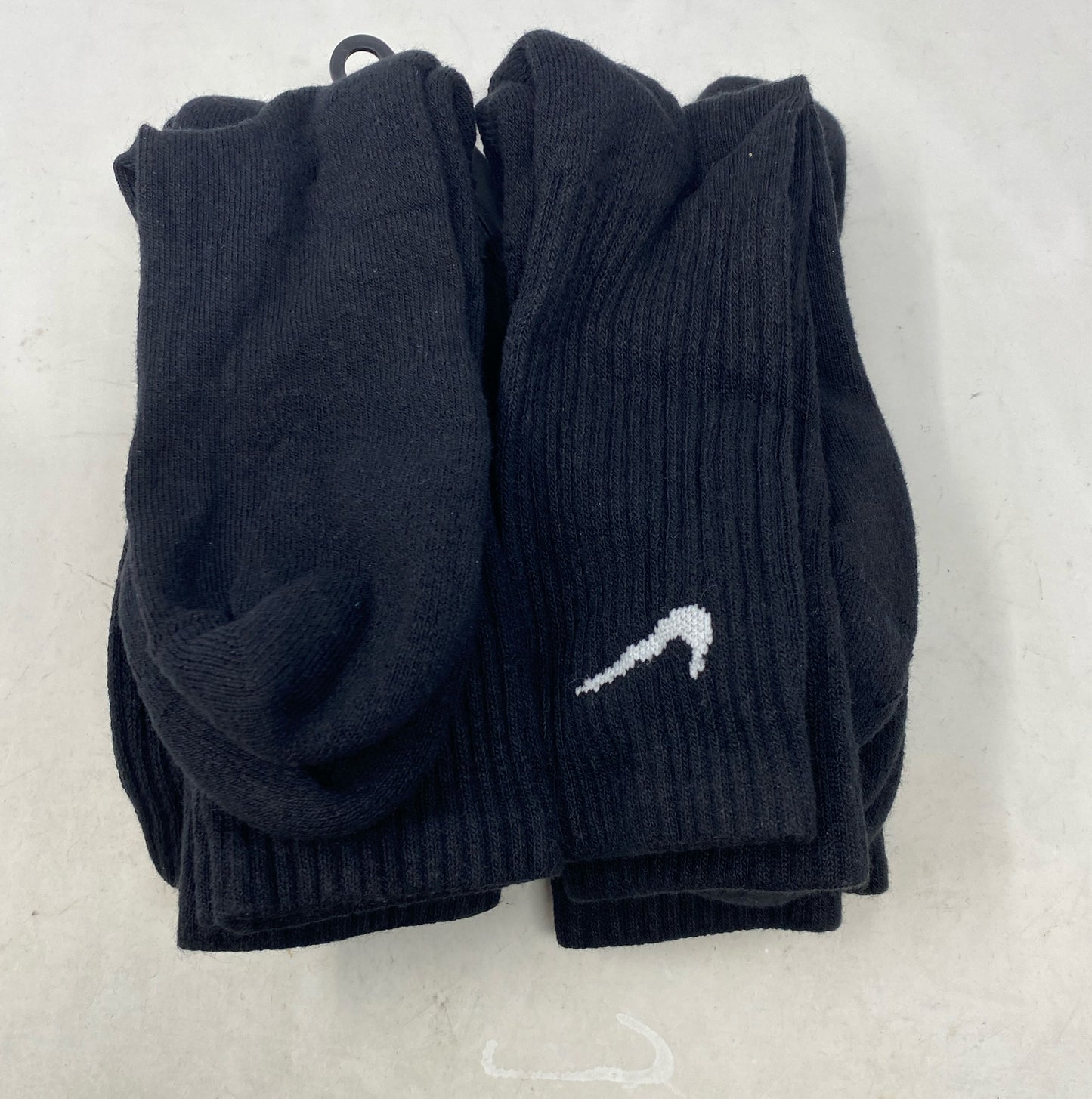 Bottom-LPNRRJA1693585