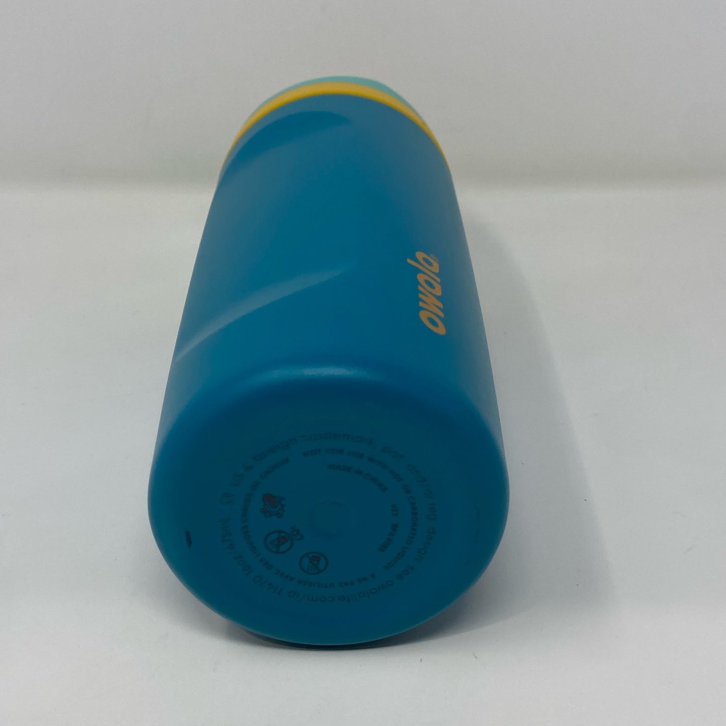 Bottom-LPNPMGS0166859