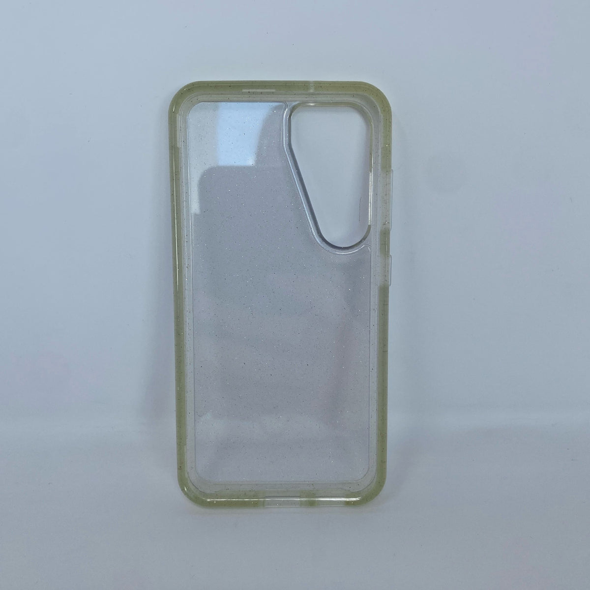 Bottom-UNT004217DVW