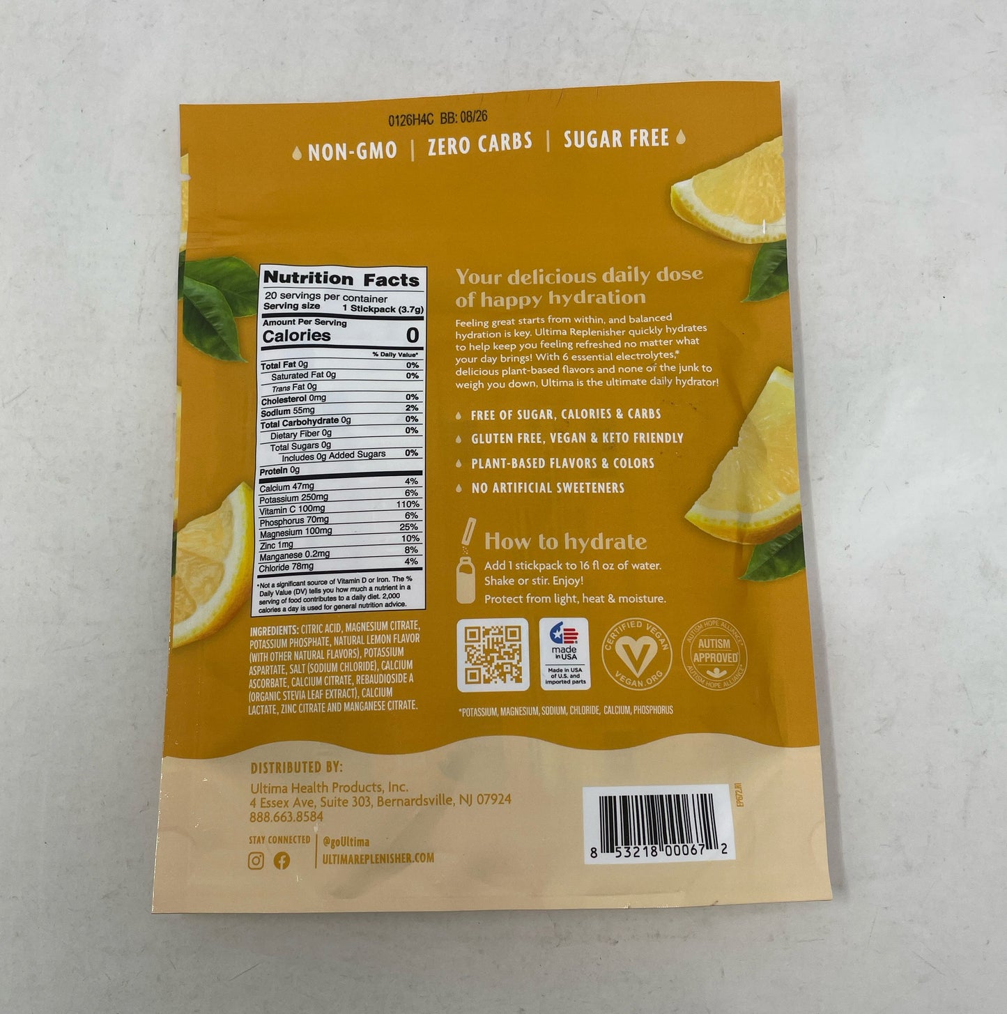 Bottom-UNT218511UITA