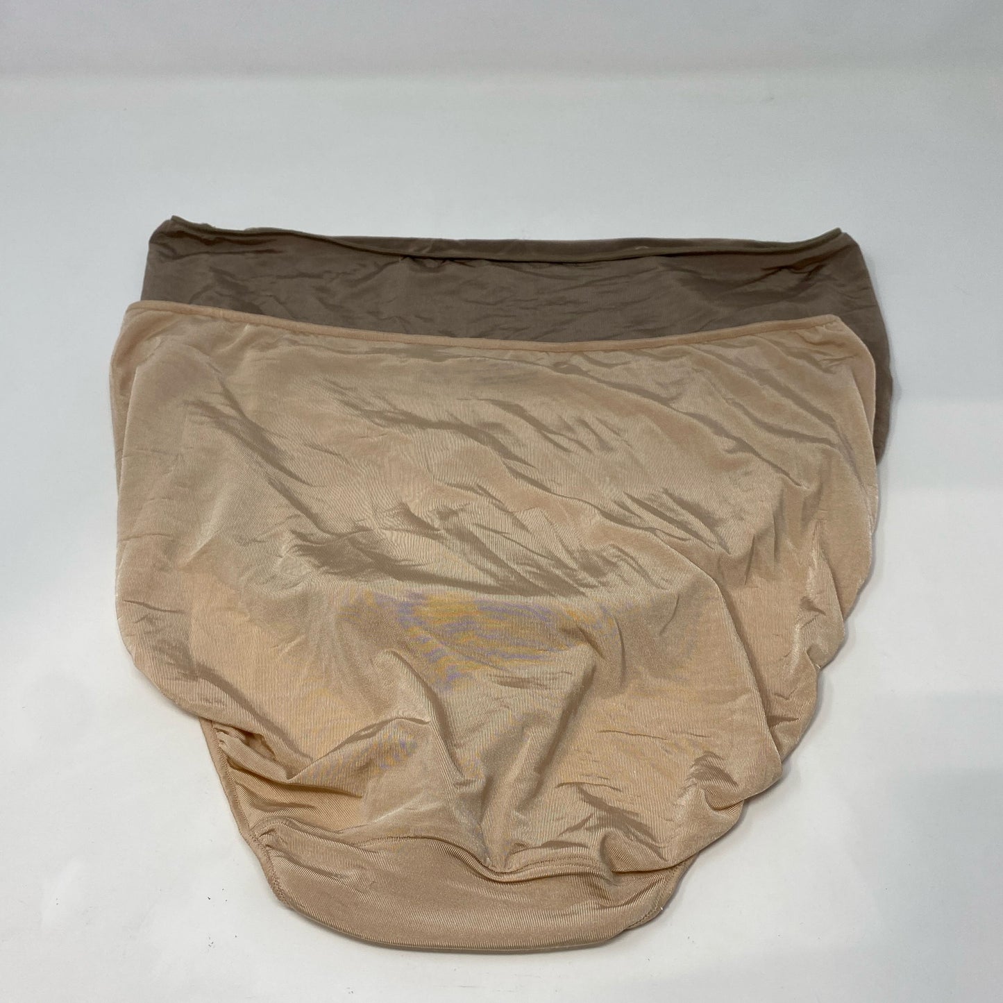 Bottom-UNT9058844HN
