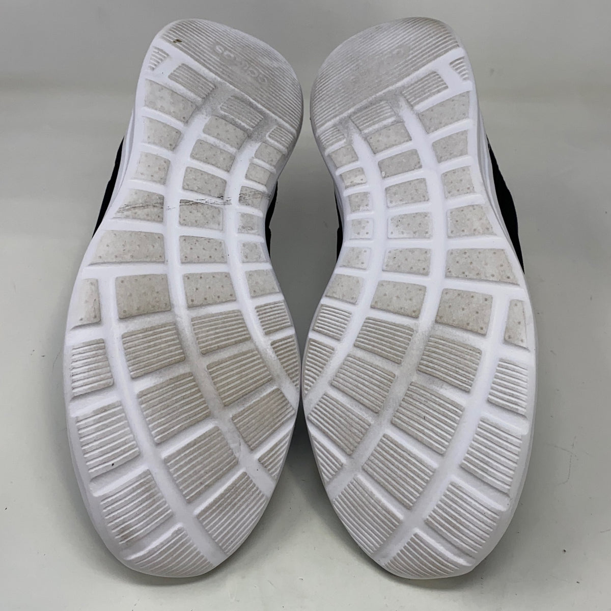 Bottom-LPNAC268336798