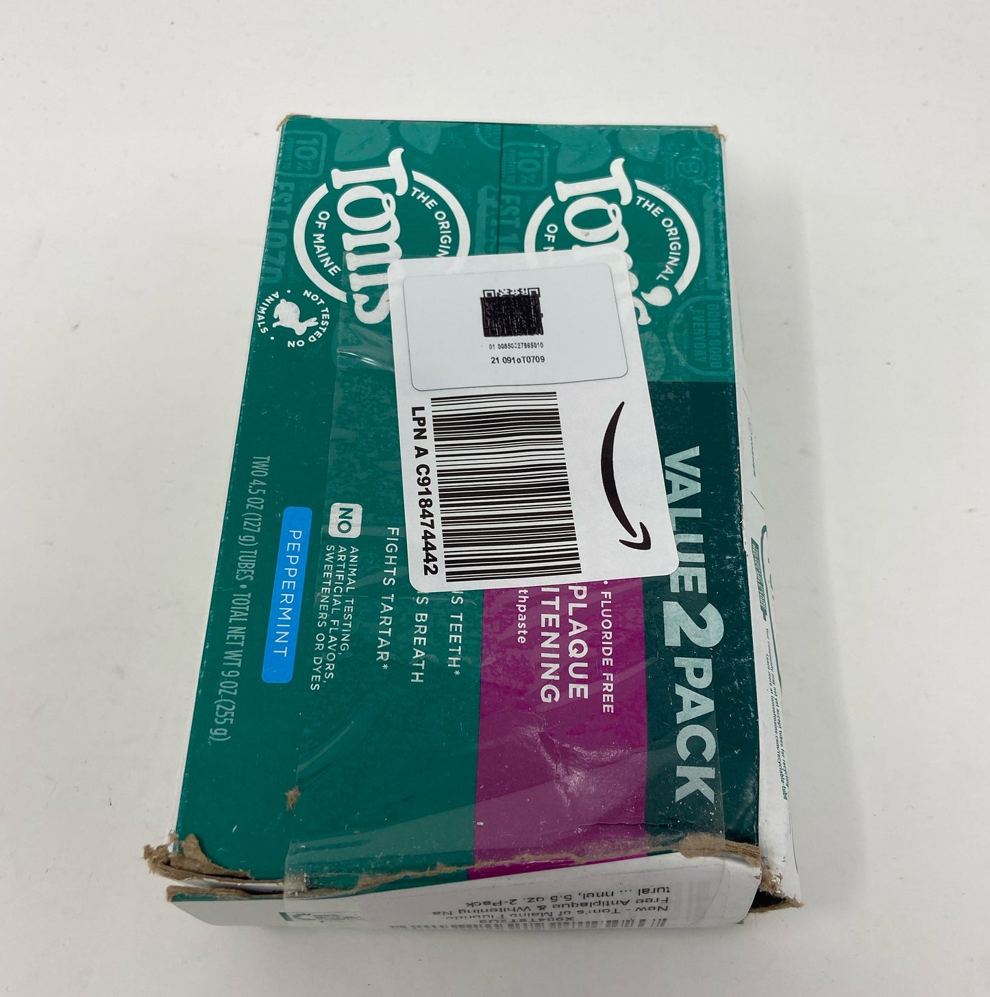 Bottom-LPNAC918474442