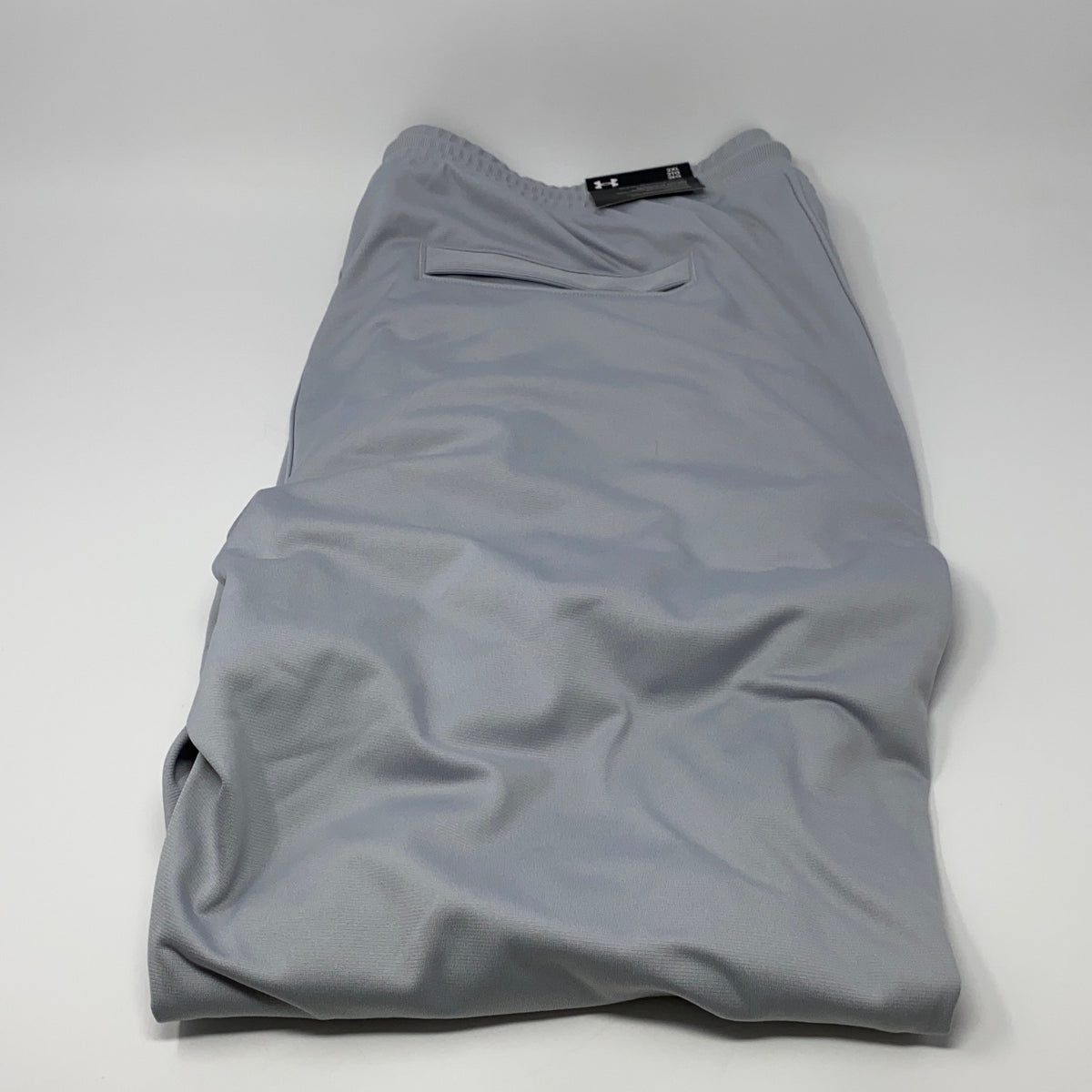Bottom-UNT295745D1M