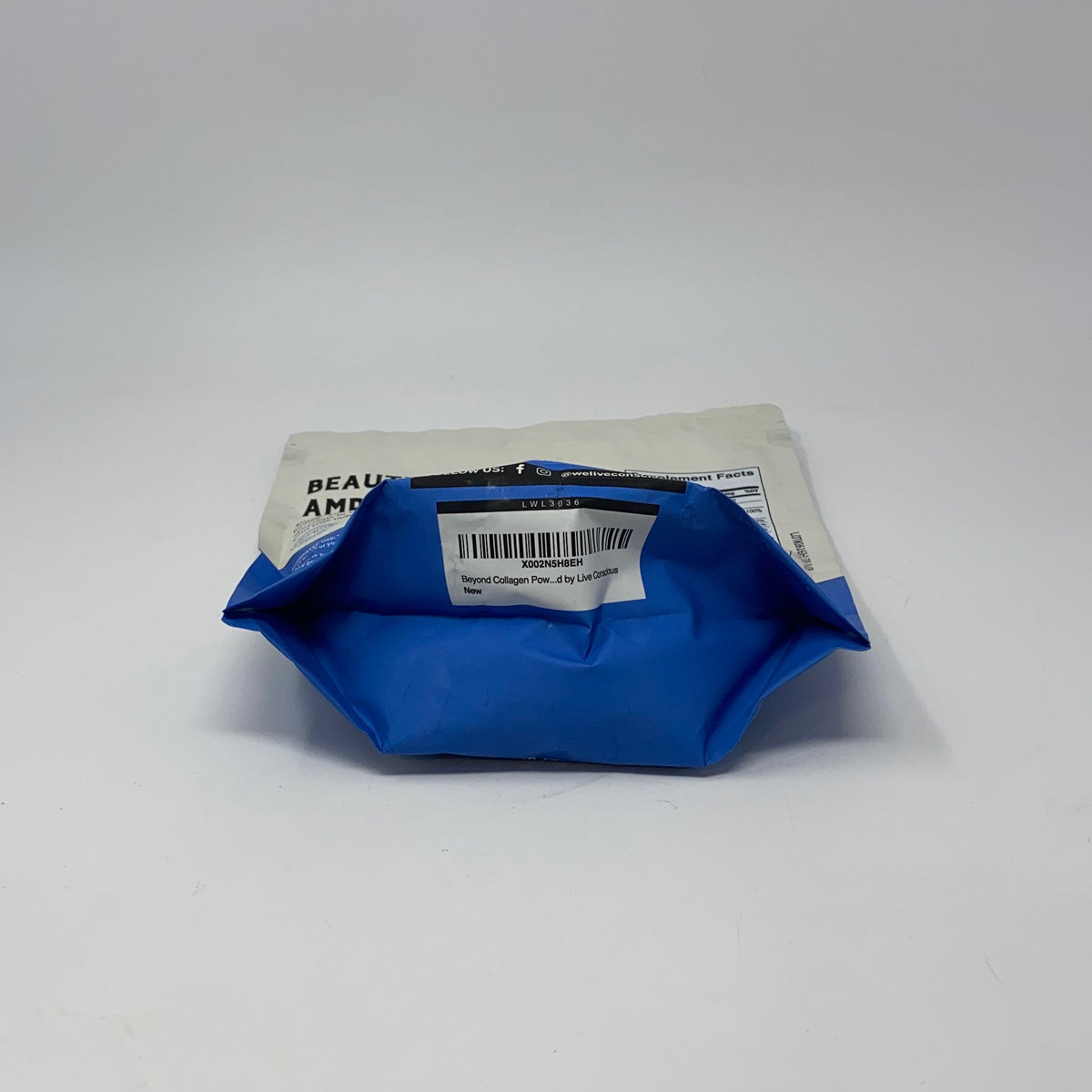 Bottom-UNT6905960NN