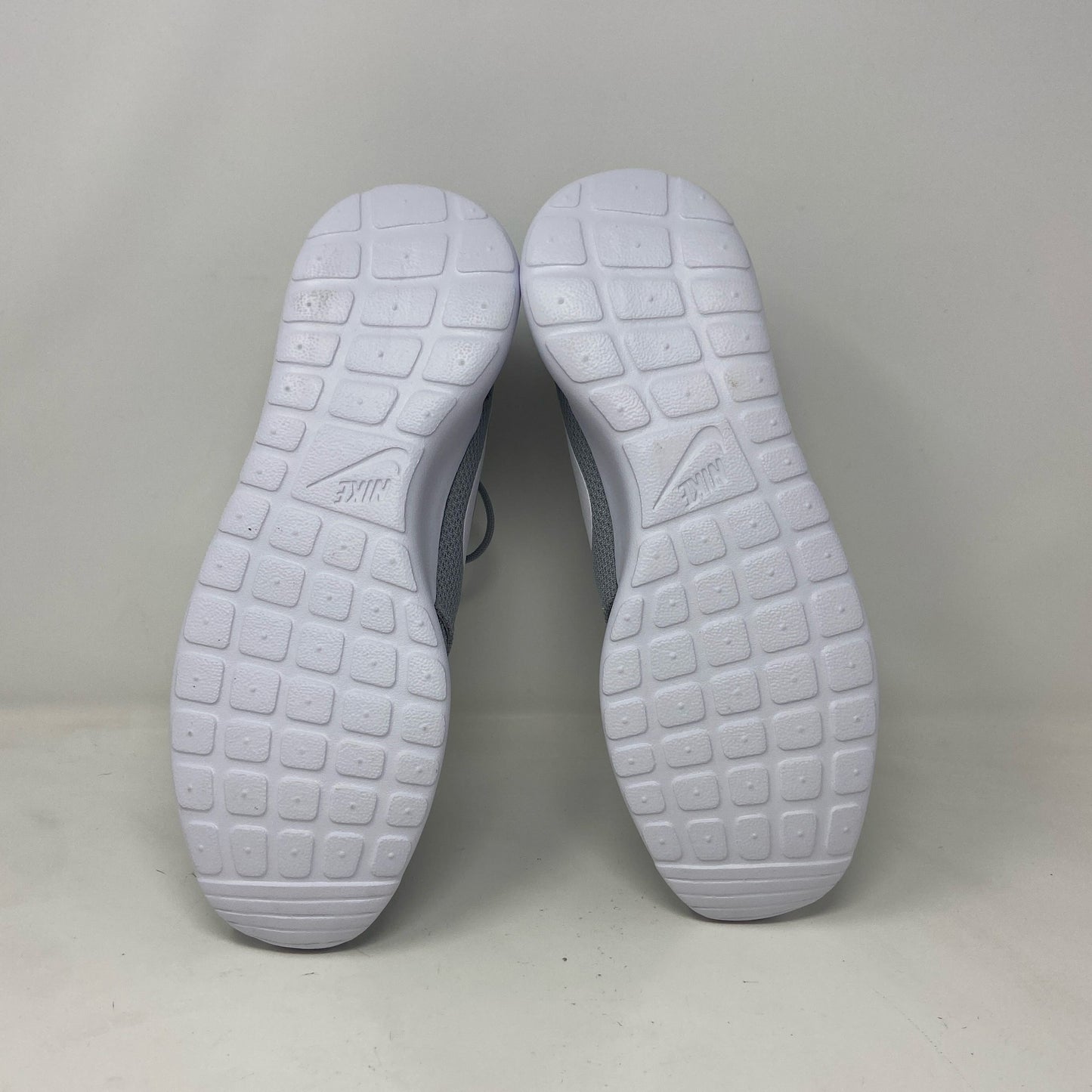 Bottom-UNT0067538SS