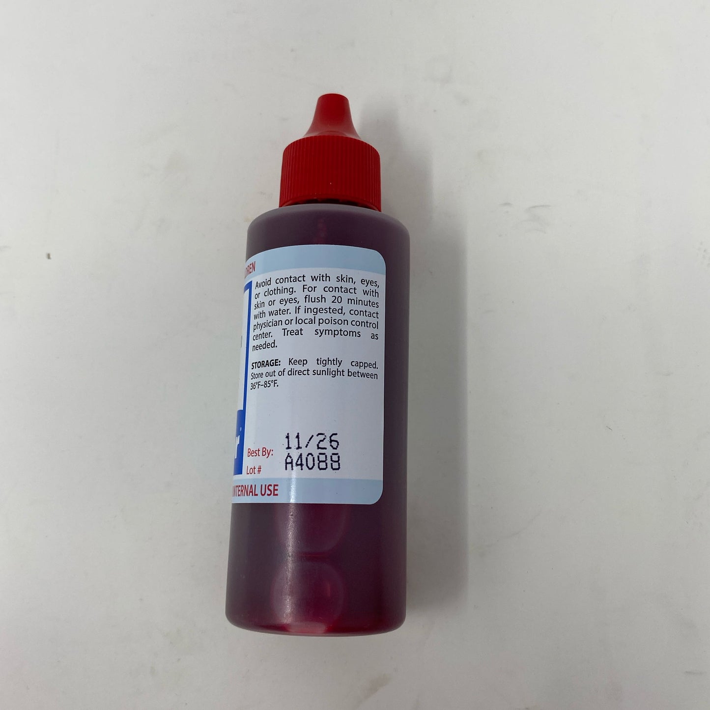 Bottom-LPNO579624473