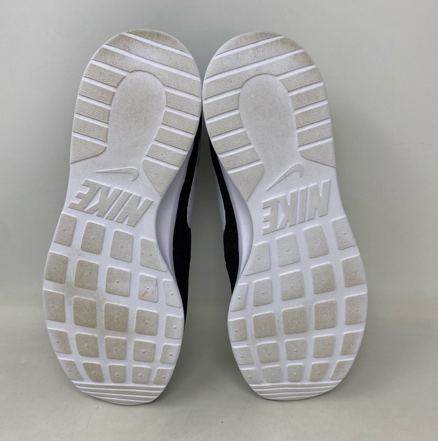 Bottom-LPNPMEY1028434