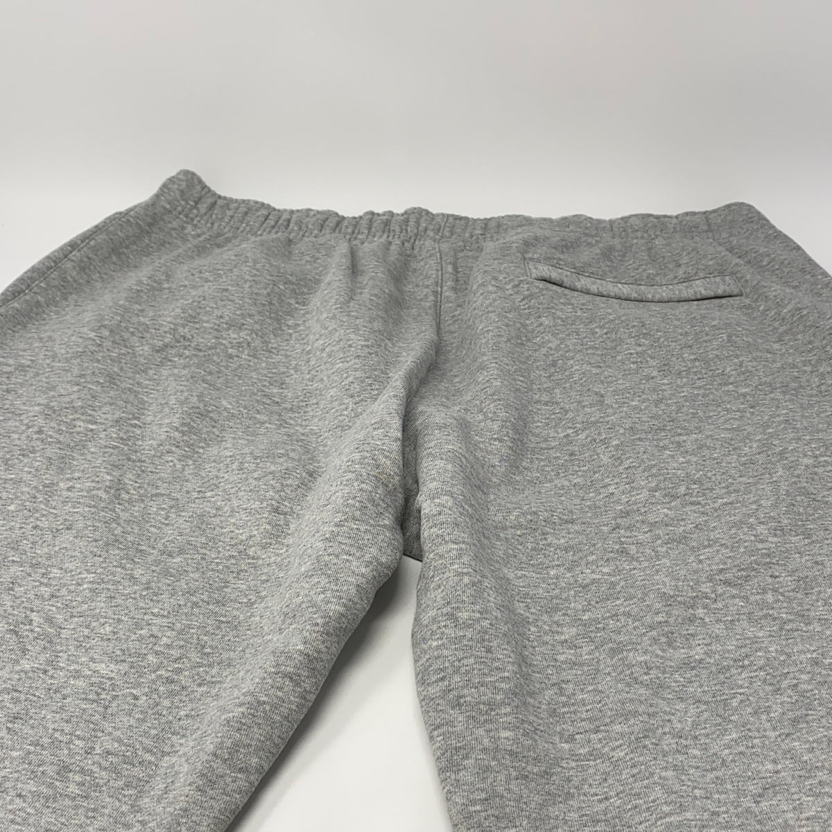 Bottom-UNT275876IMN