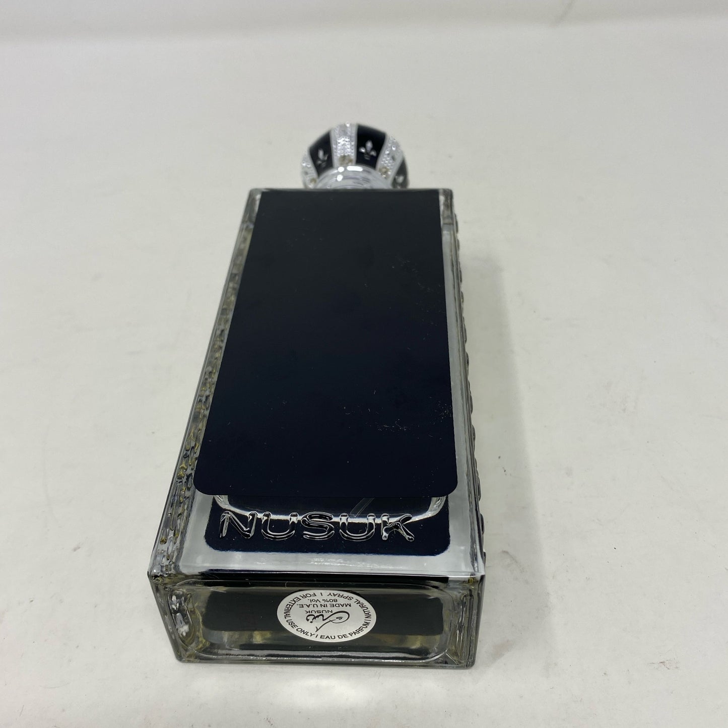 Bottom-UNT979025H1I