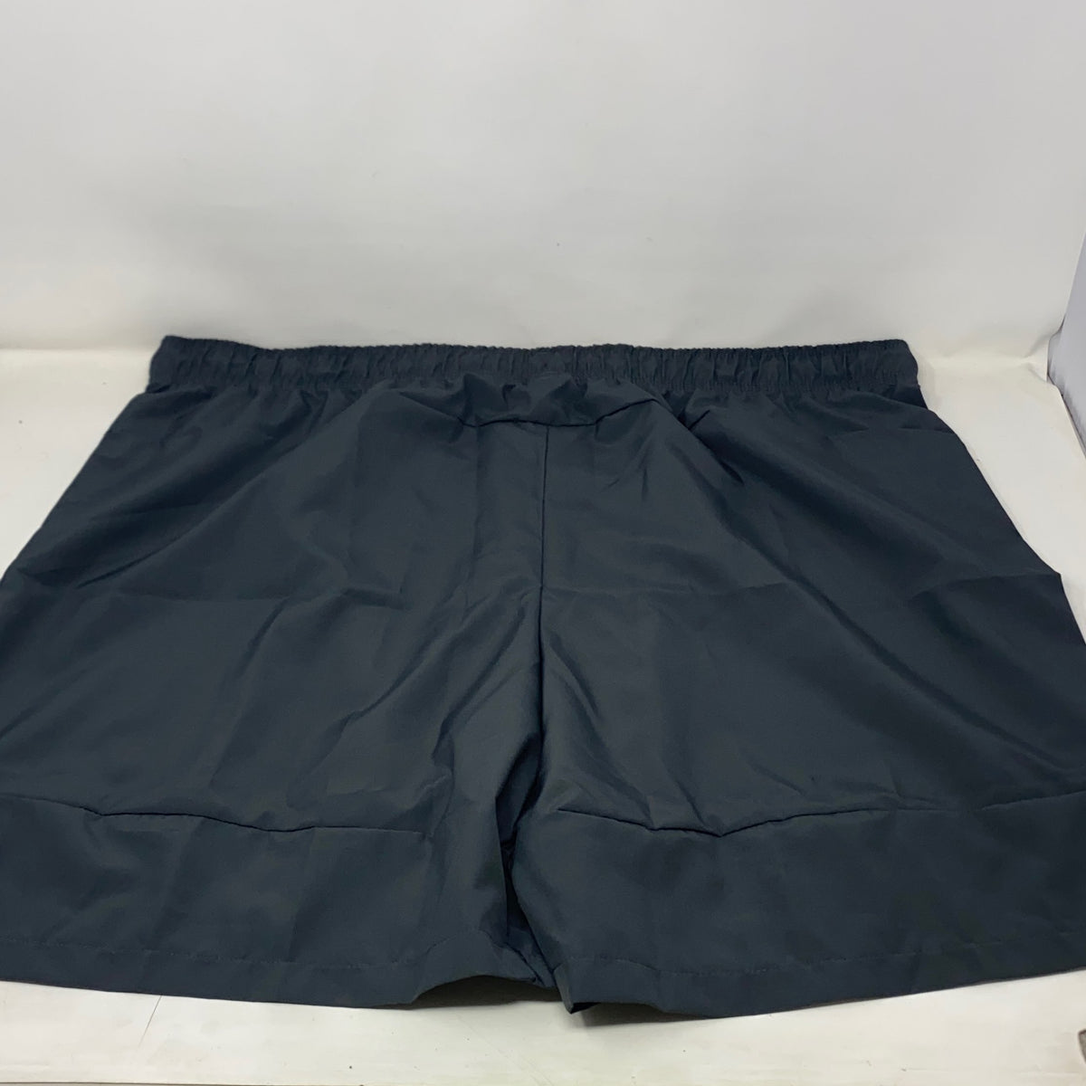 Bottom-UNT685672YFO
