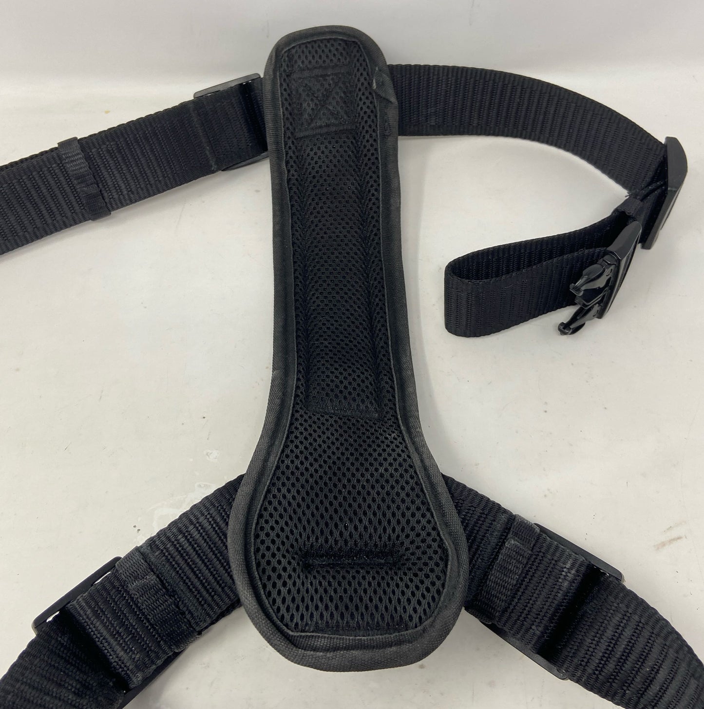 Bottom-LPNNG5QNN6PV3