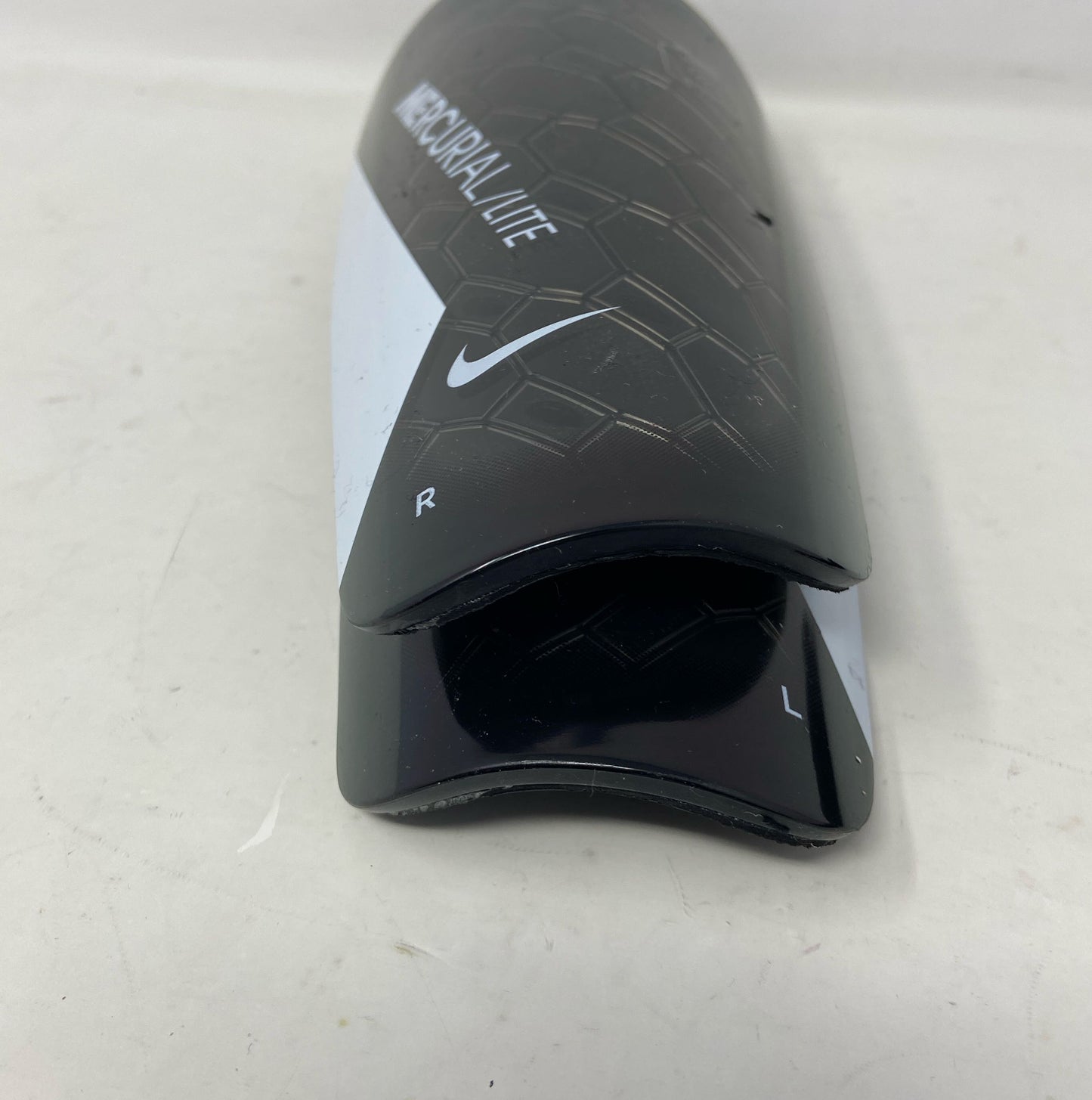 Bottom-LPNNH5NV7QLB7