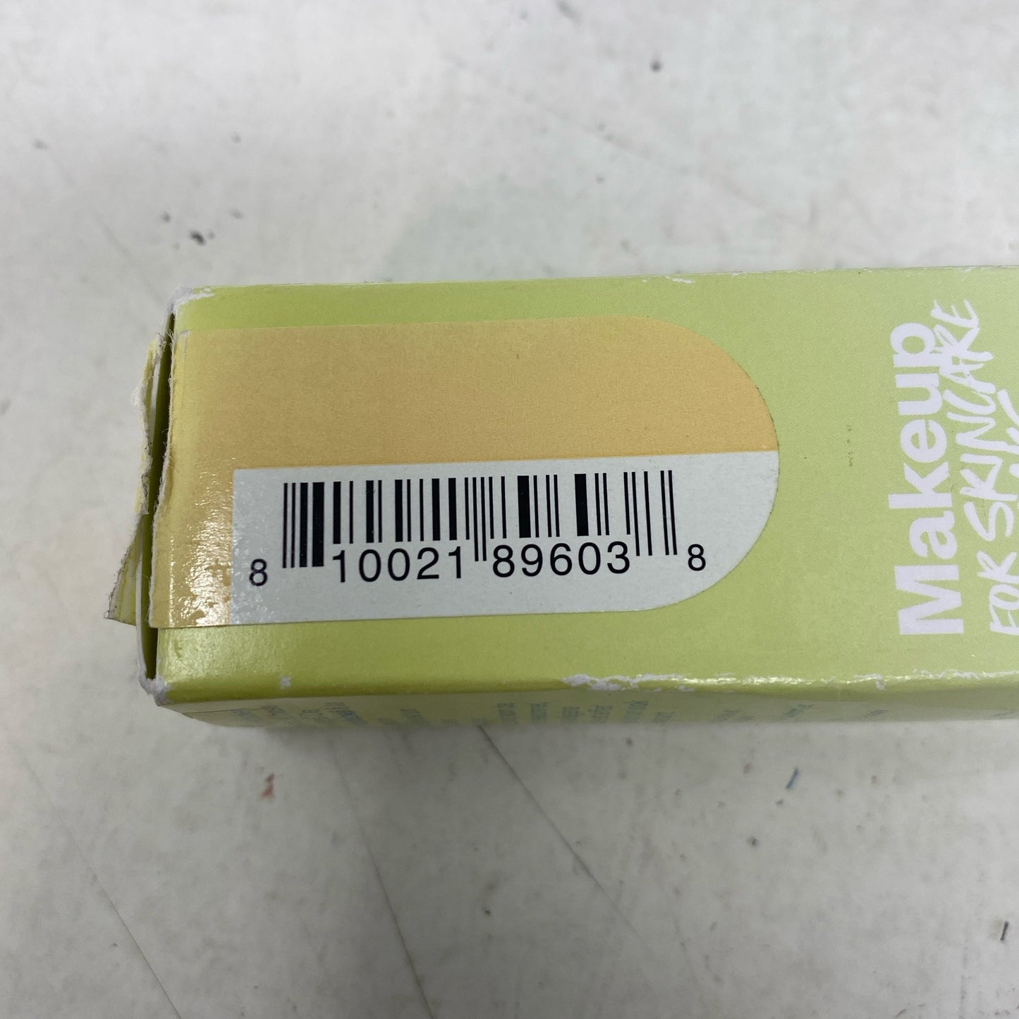 Serial #/Tag-LPNPMGQ3792802