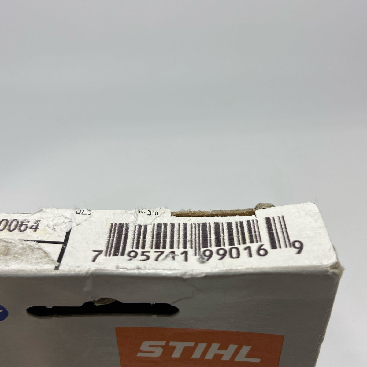 Serial #/Tag-LPNO381159592