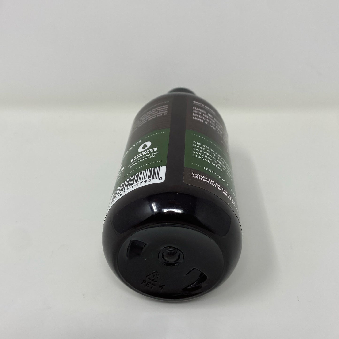 Bottom-UNT923469NS5