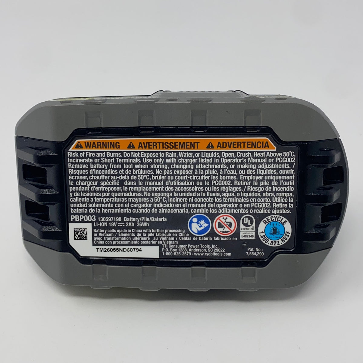 Bottom-LPNO646974188