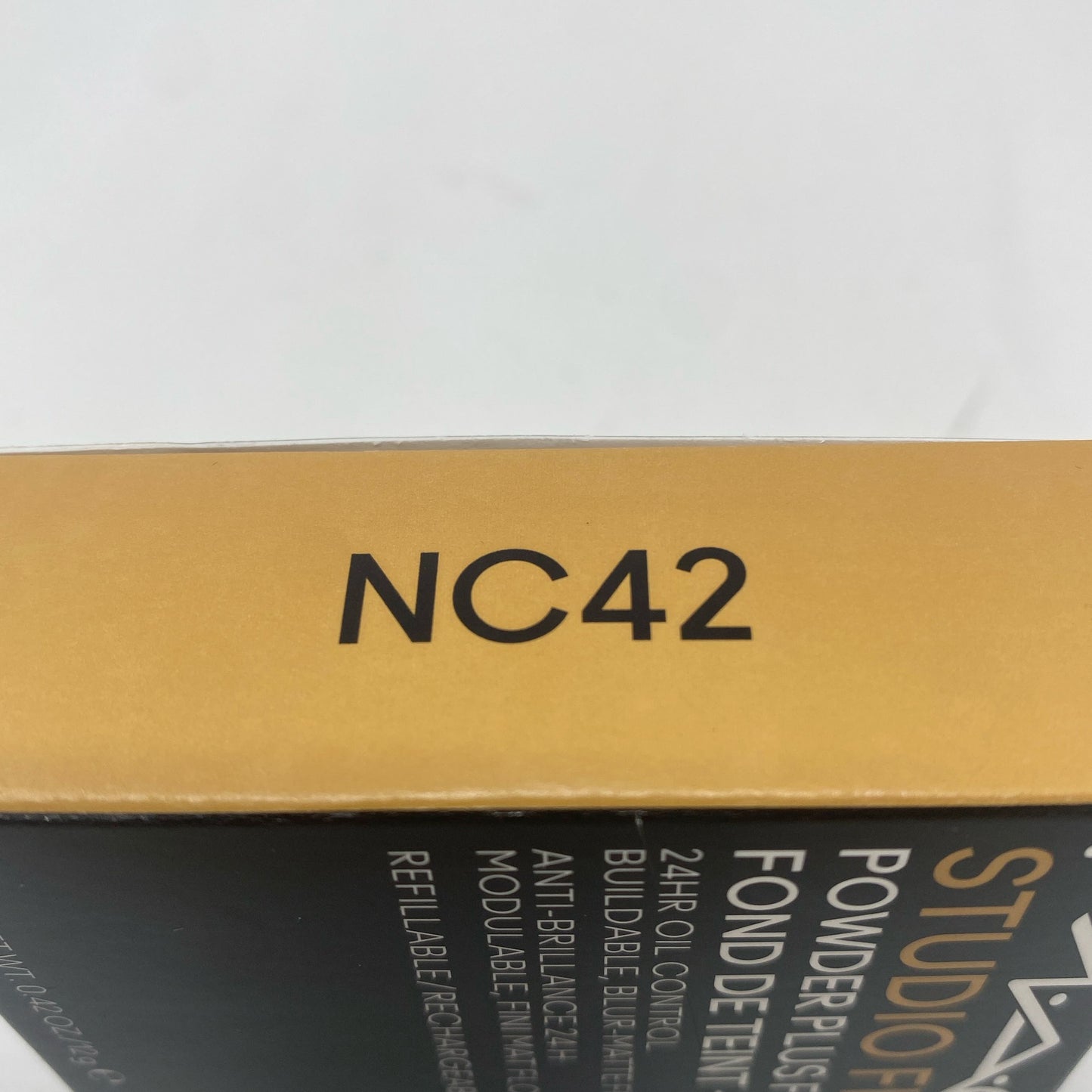 Serial #/Tag-LPNNC62PSGVWT