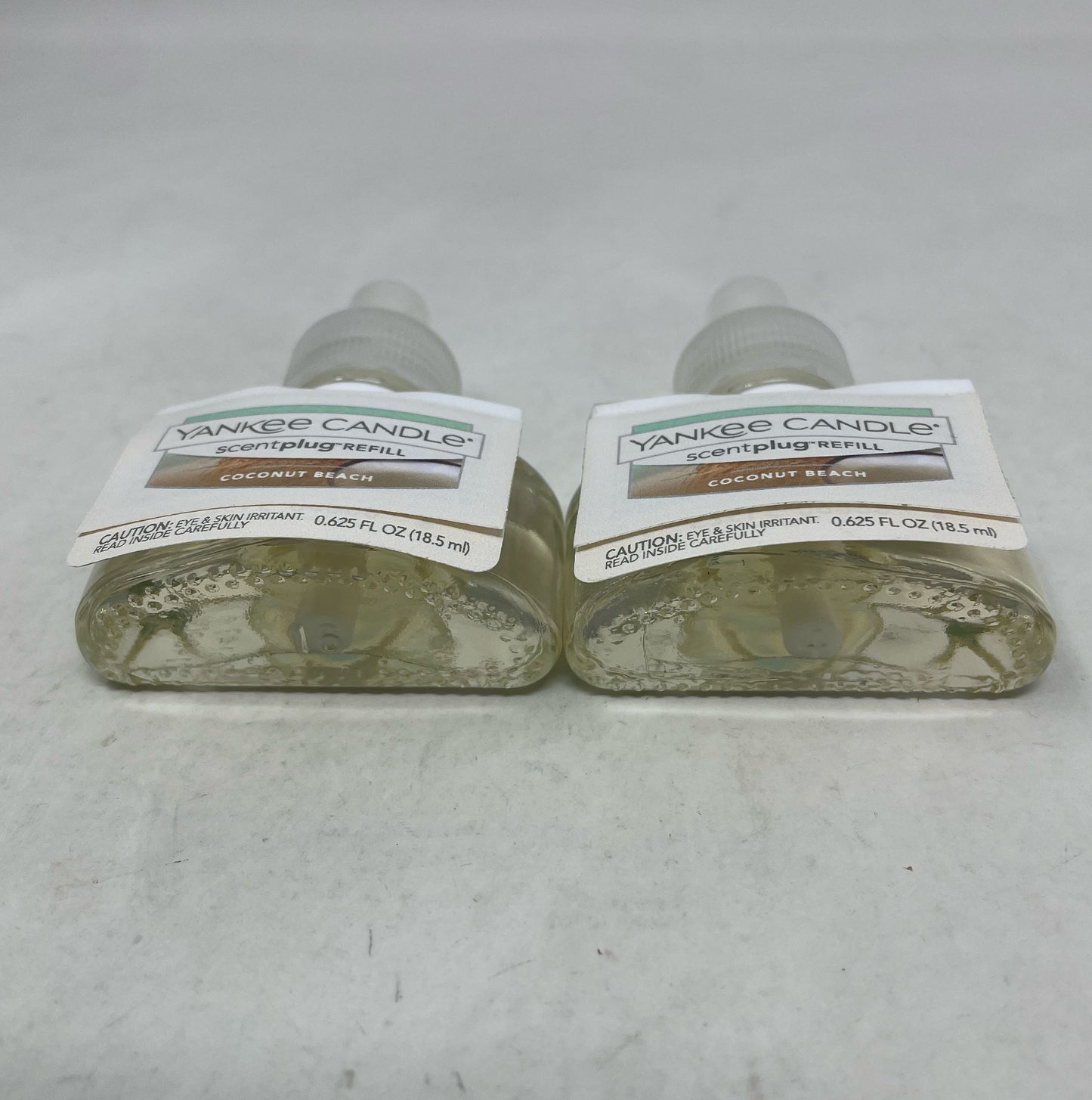 Bottom-UNT6417147VDH