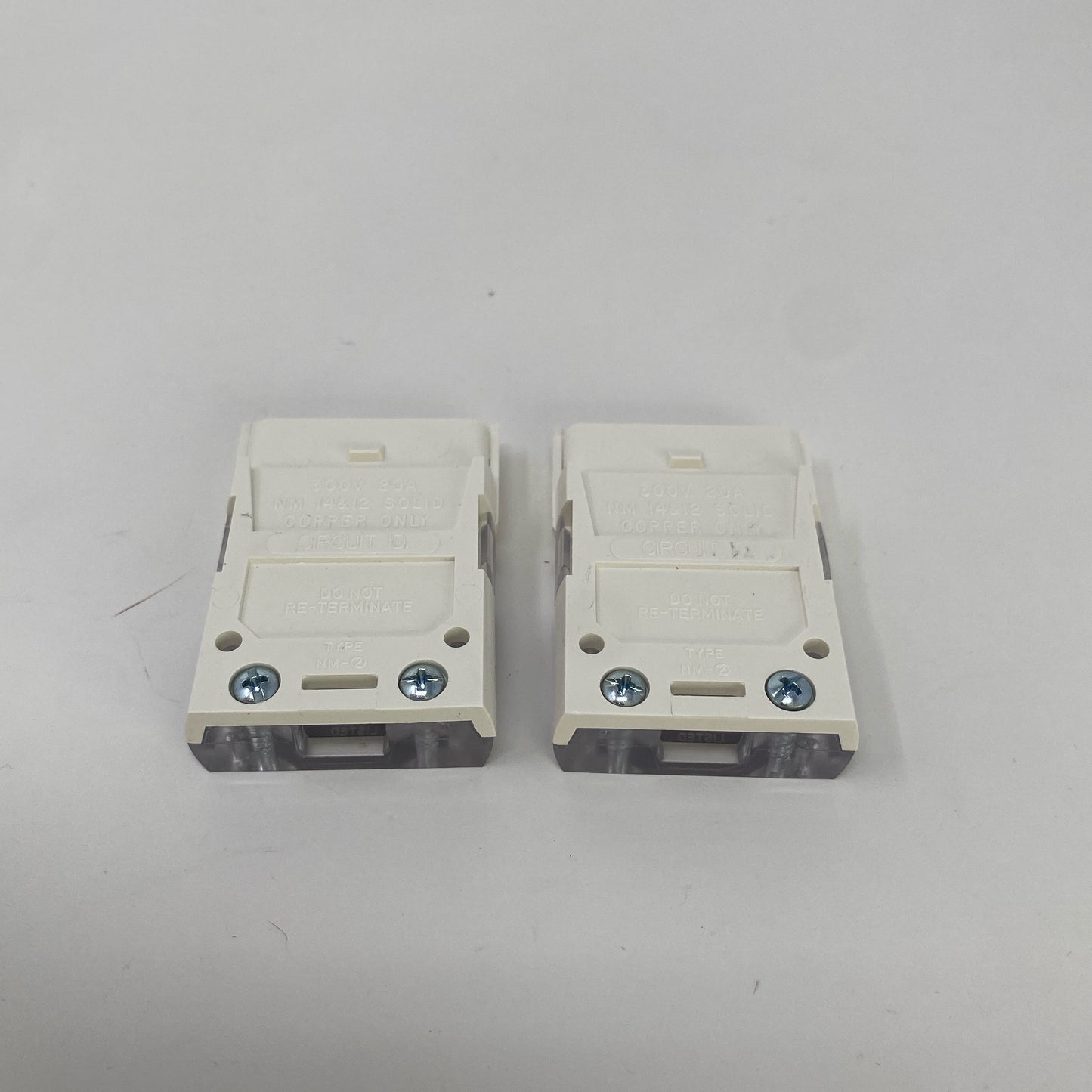 Bottom-LPNO551626867