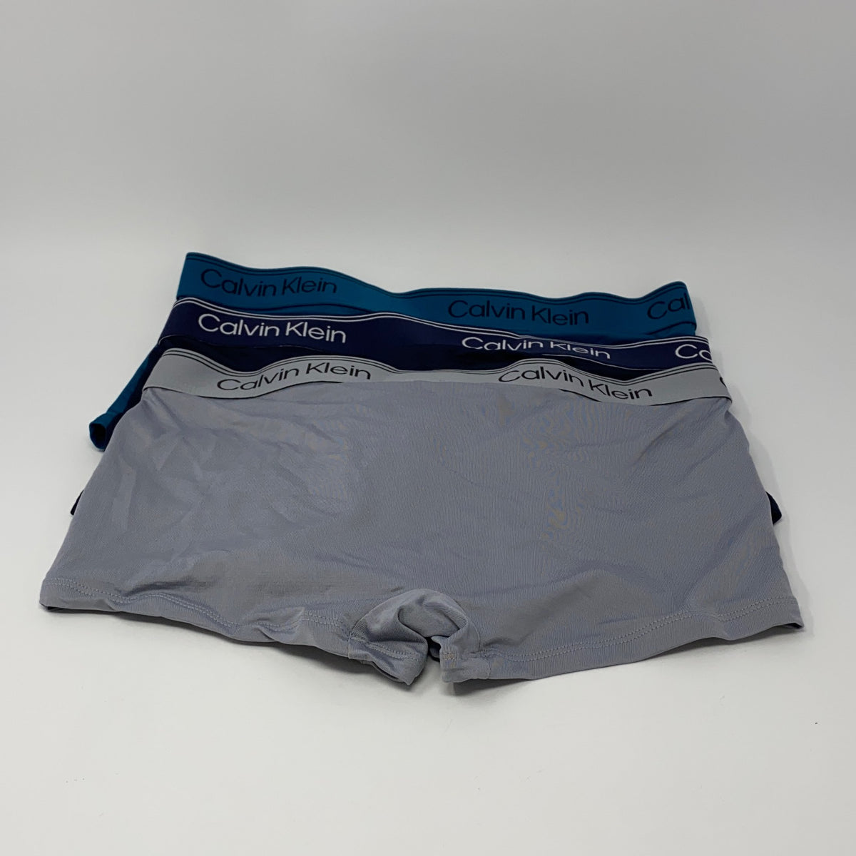 Bottom-LPNT080047312