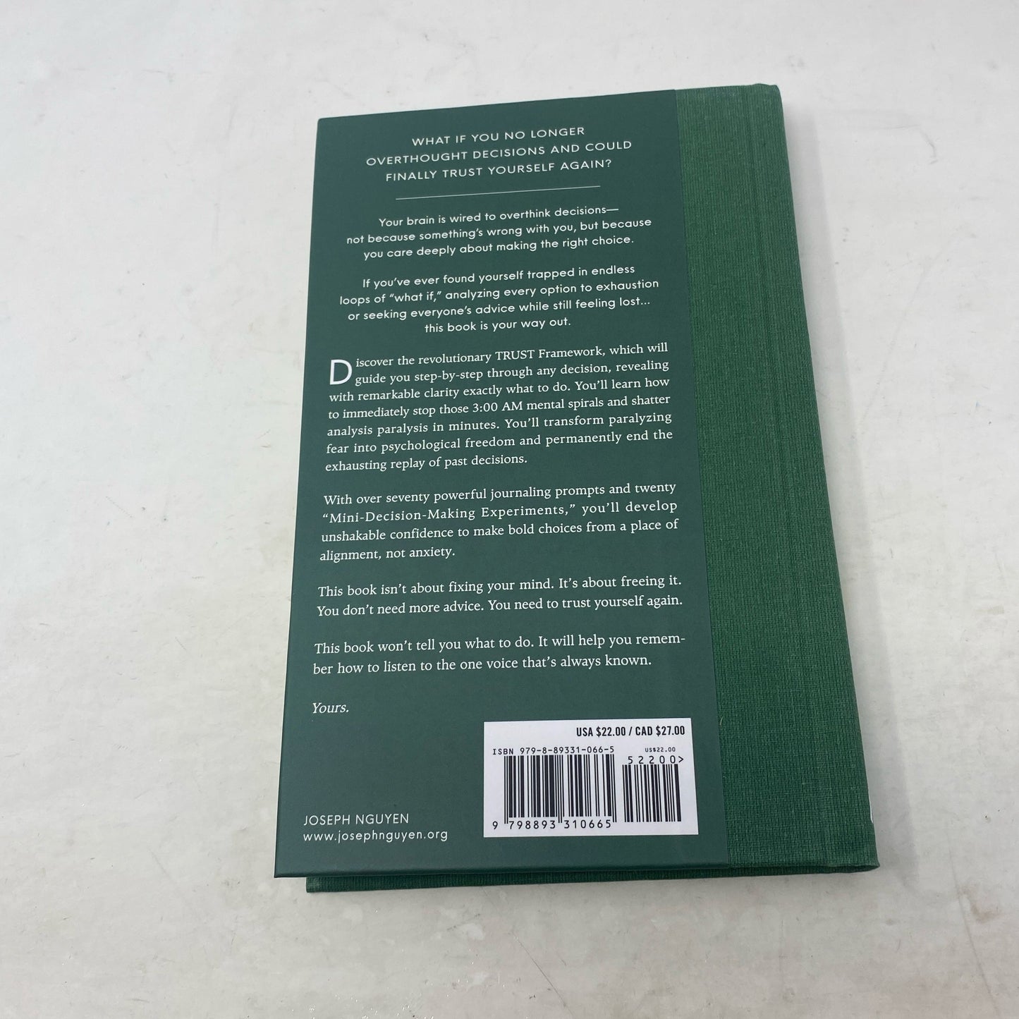 Bottom-UNT693106DFE