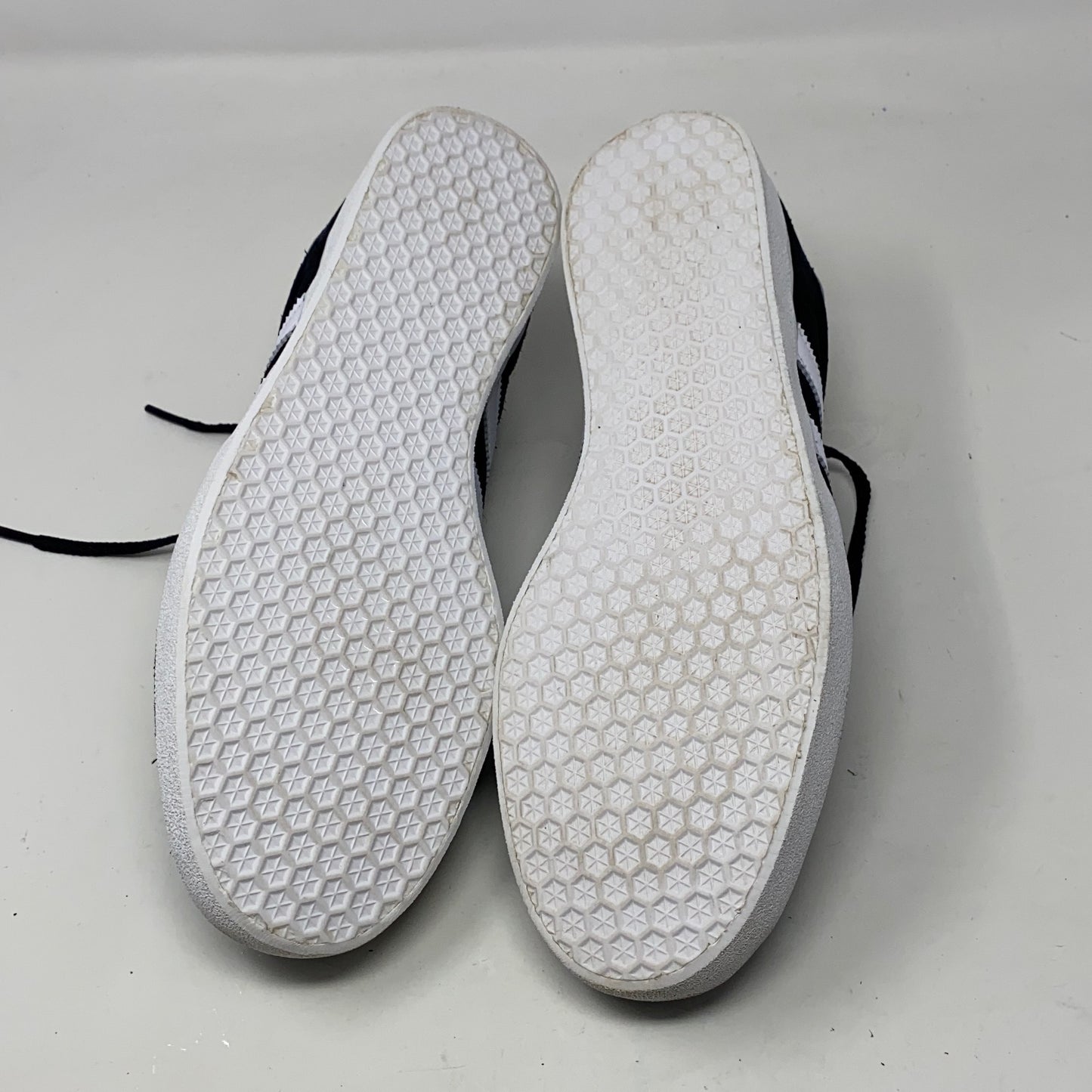 Bottom-UNT885573XI2