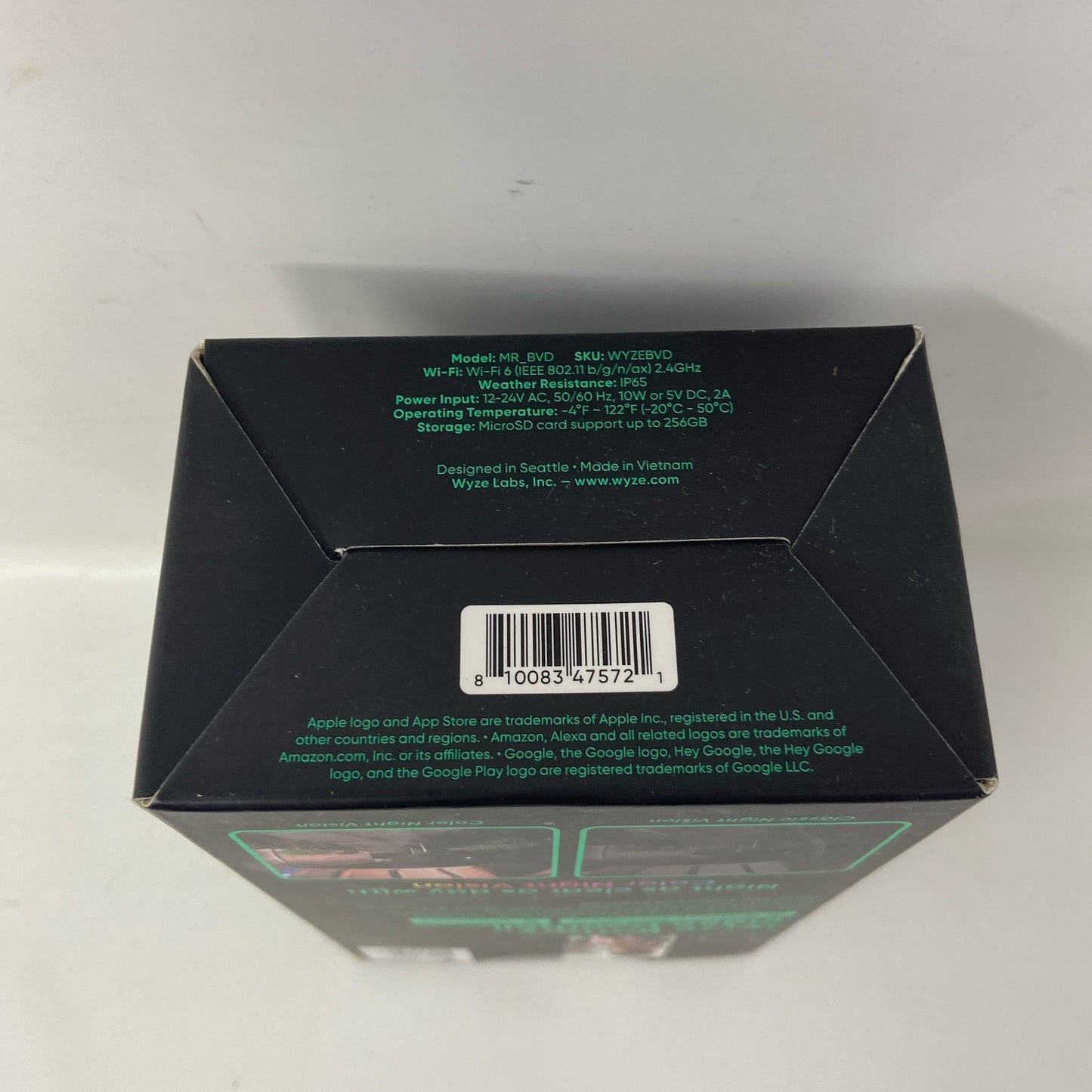 Bottom-UNT424920044