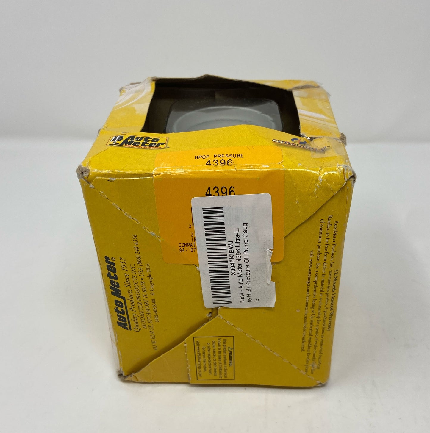 Bottom-UNT204276B0AO