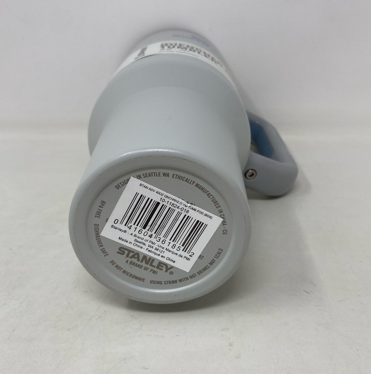 Bottom-LPNO447471564