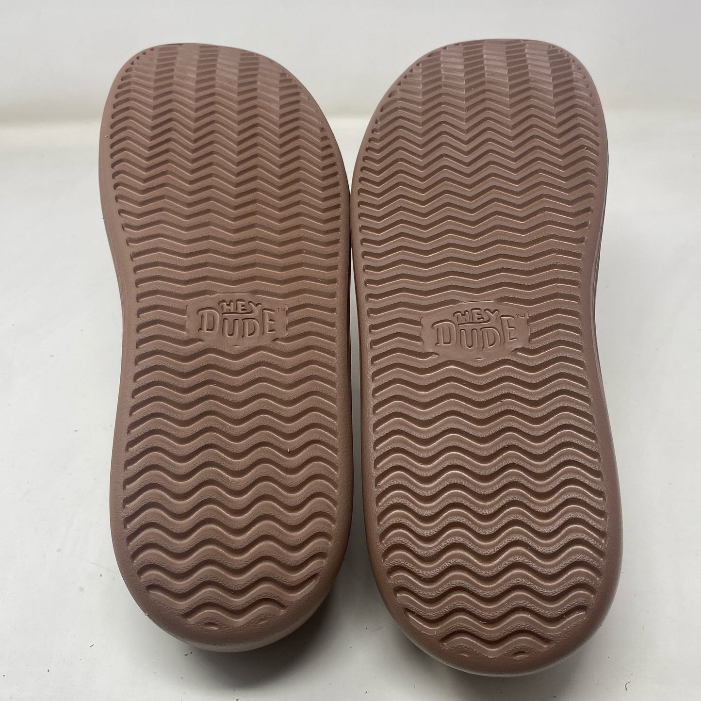 Bottom-UNT811759IPC